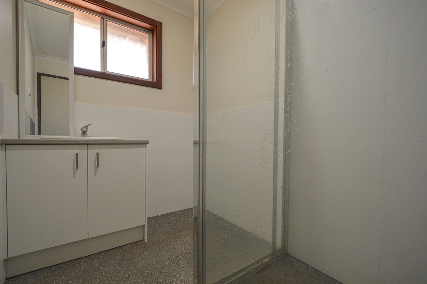 12 Etrema Loop, South Hedland WA 6722, South Hedland - Thumbnail 6