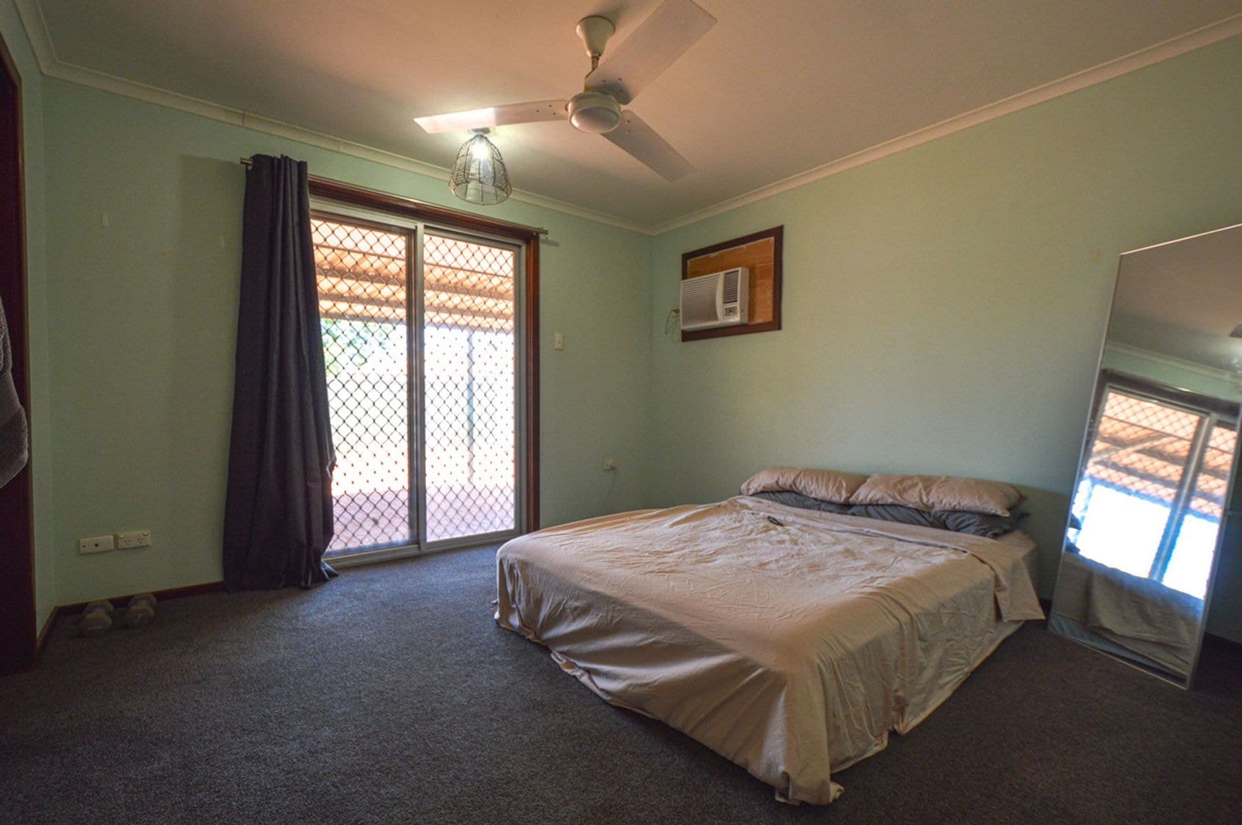 12 Etrema Loop, South Hedland WA 6722, South Hedland - Thumbnail 7