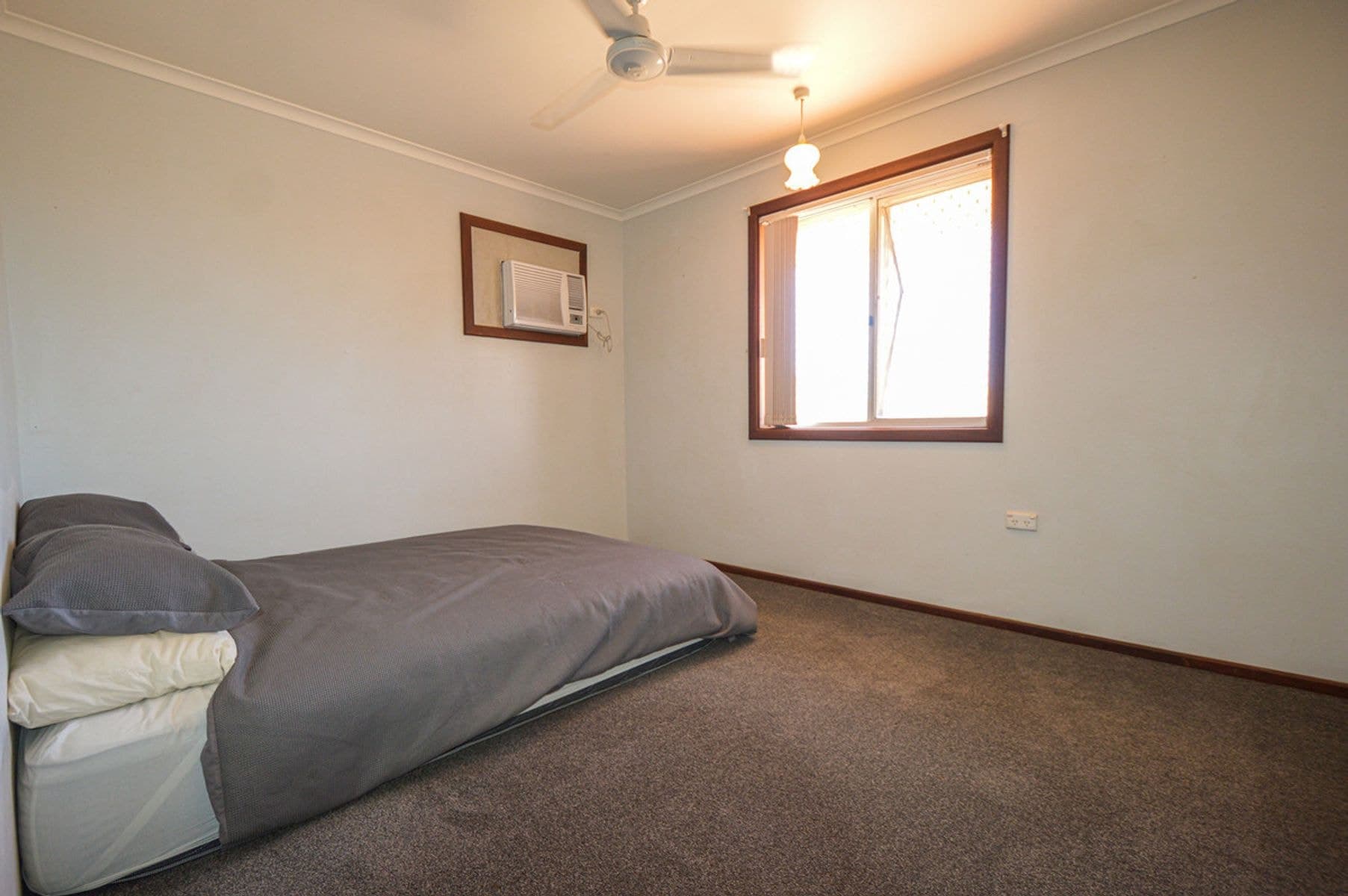 12 Etrema Loop, South Hedland WA 6722, South Hedland - Thumbnail 8