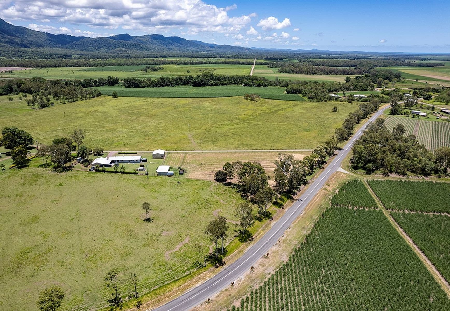 364 Bolingbroke Road, Koumala QLD 4738, Koumala - Thumbnail 2