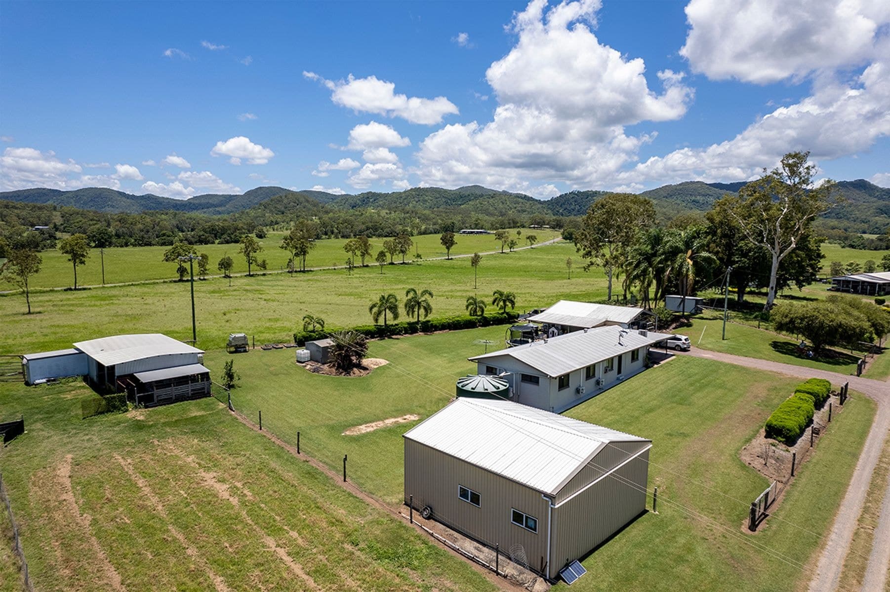 364 Bolingbroke Road, Koumala QLD 4738, Koumala - Thumbnail 3