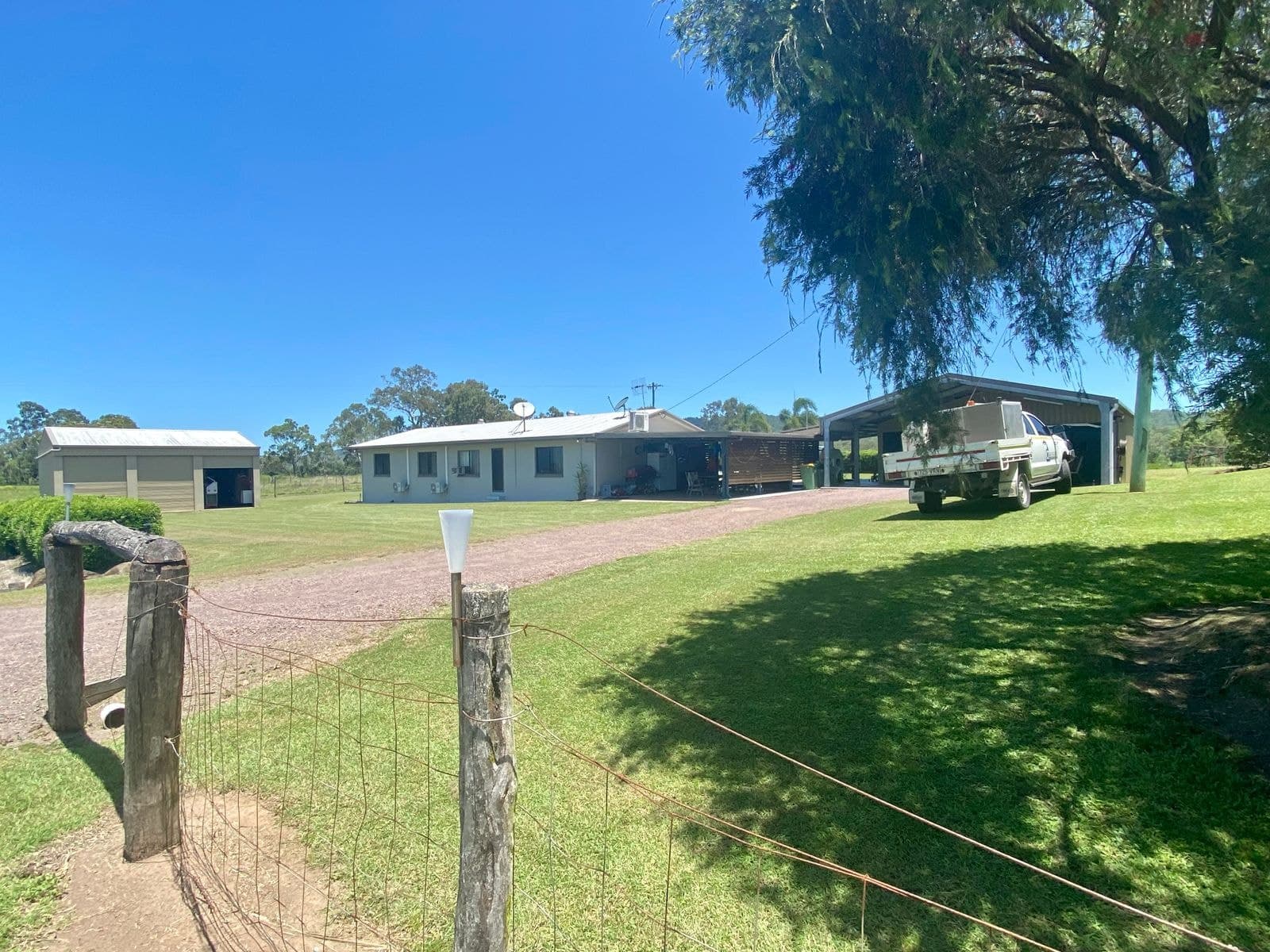 364 Bolingbroke Road, Koumala QLD 4738, Koumala - Thumbnail 4