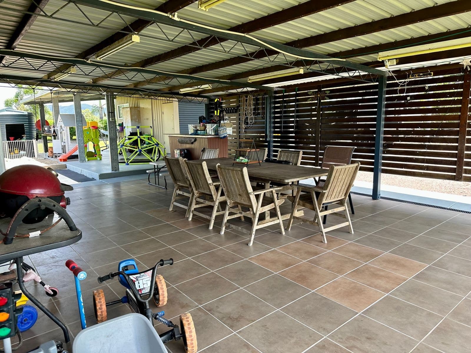 364 Bolingbroke Road, Koumala QLD 4738, Koumala - Thumbnail 5