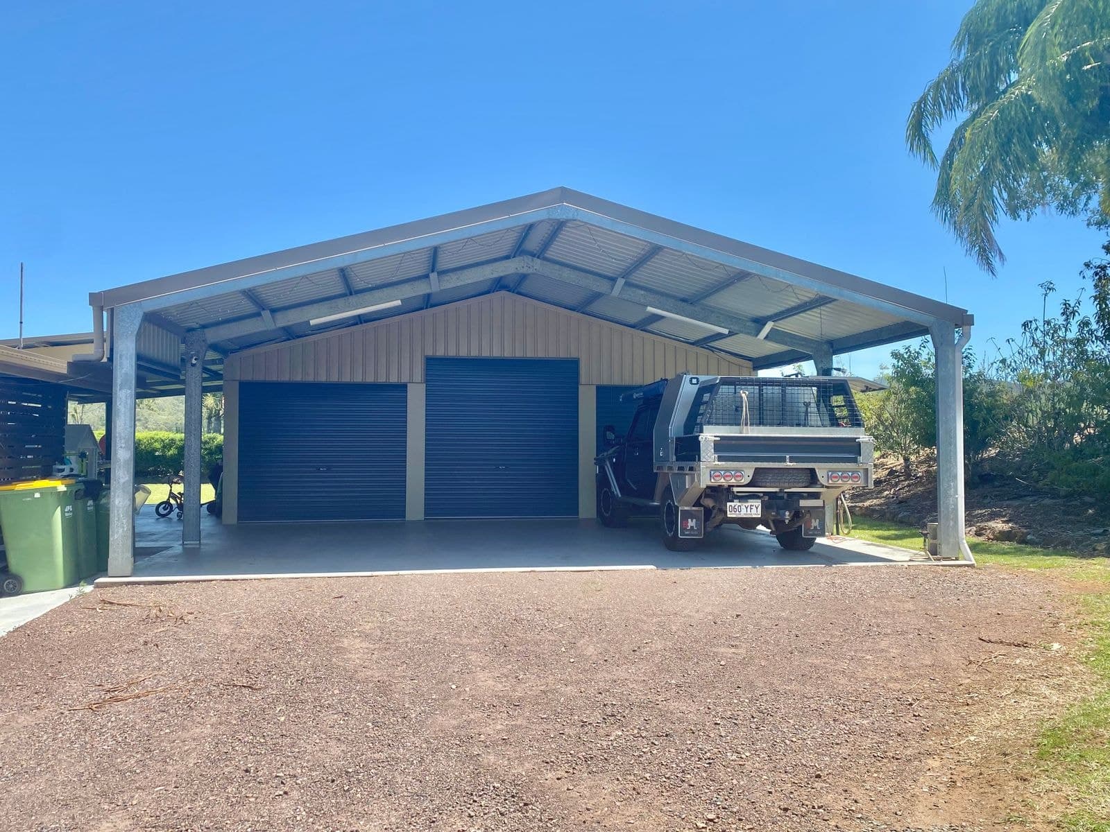364 Bolingbroke Road, Koumala QLD 4738, Koumala - Thumbnail 6
