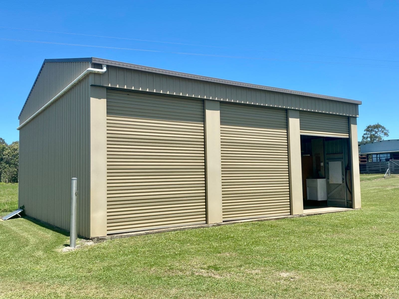 364 Bolingbroke Road, Koumala QLD 4738, Koumala - Thumbnail 7