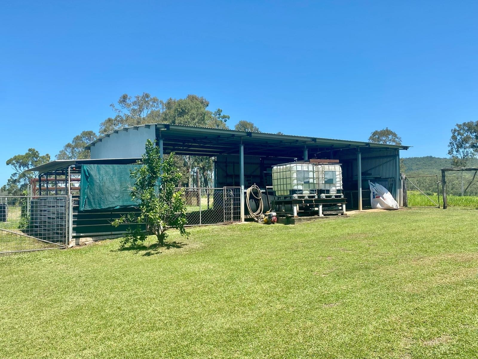 364 Bolingbroke Road, Koumala QLD 4738, Koumala - Thumbnail 8