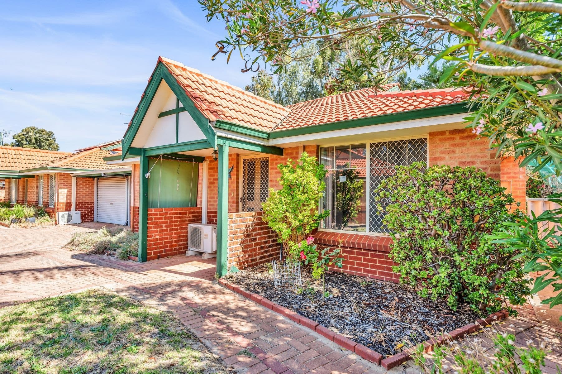 3/8 Peel Street, Pinjarra WA 6208, Pinjarra - Image 1