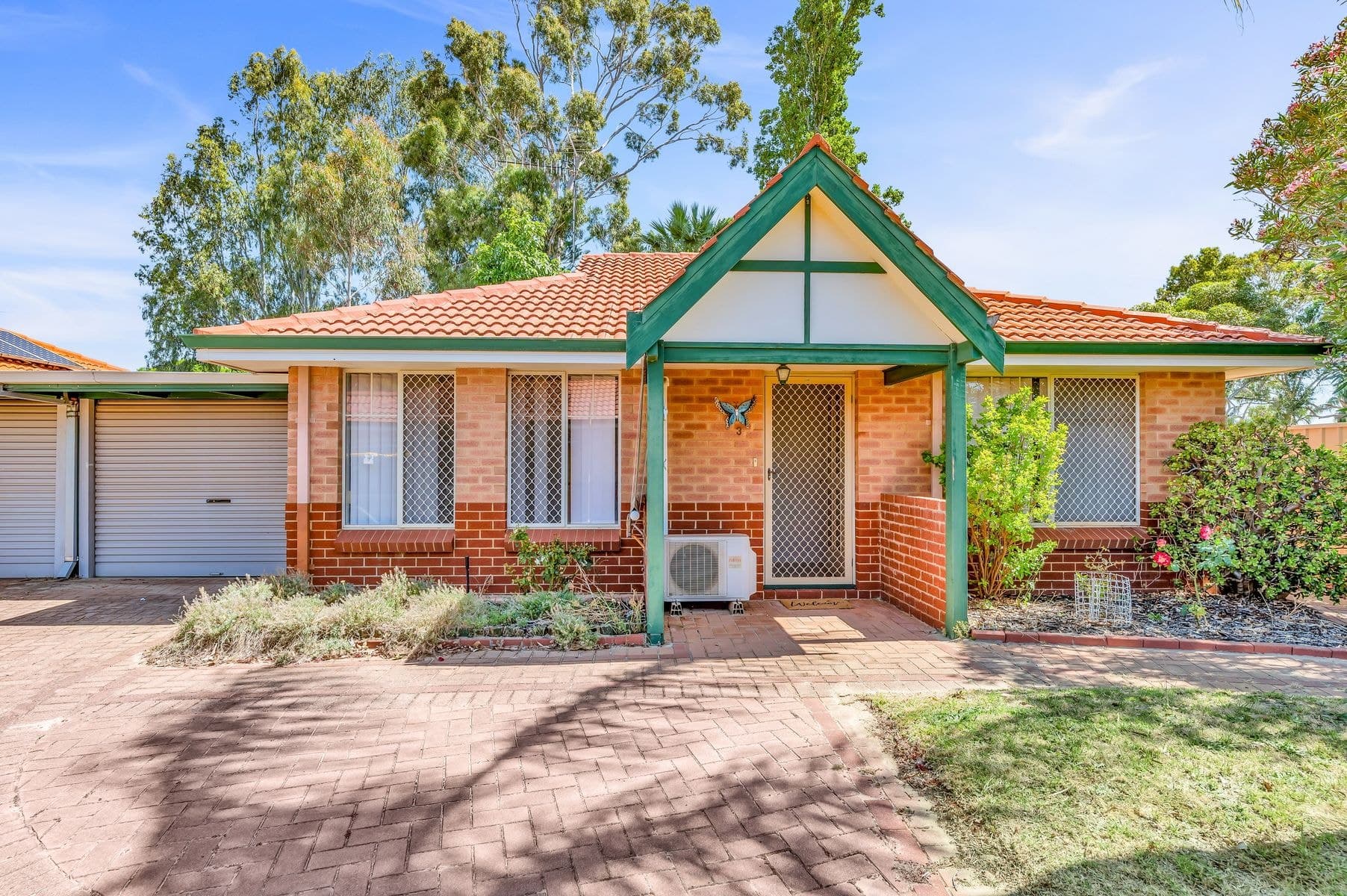 3/8 Peel Street, Pinjarra WA 6208, Pinjarra - Thumbnail 2