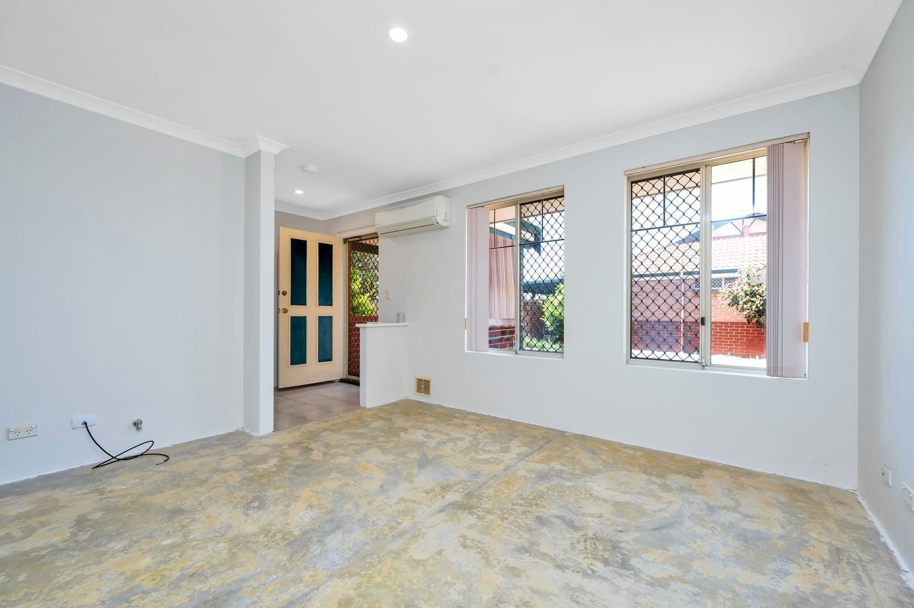 3/8 Peel Street, Pinjarra WA 6208, Pinjarra - Thumbnail 3