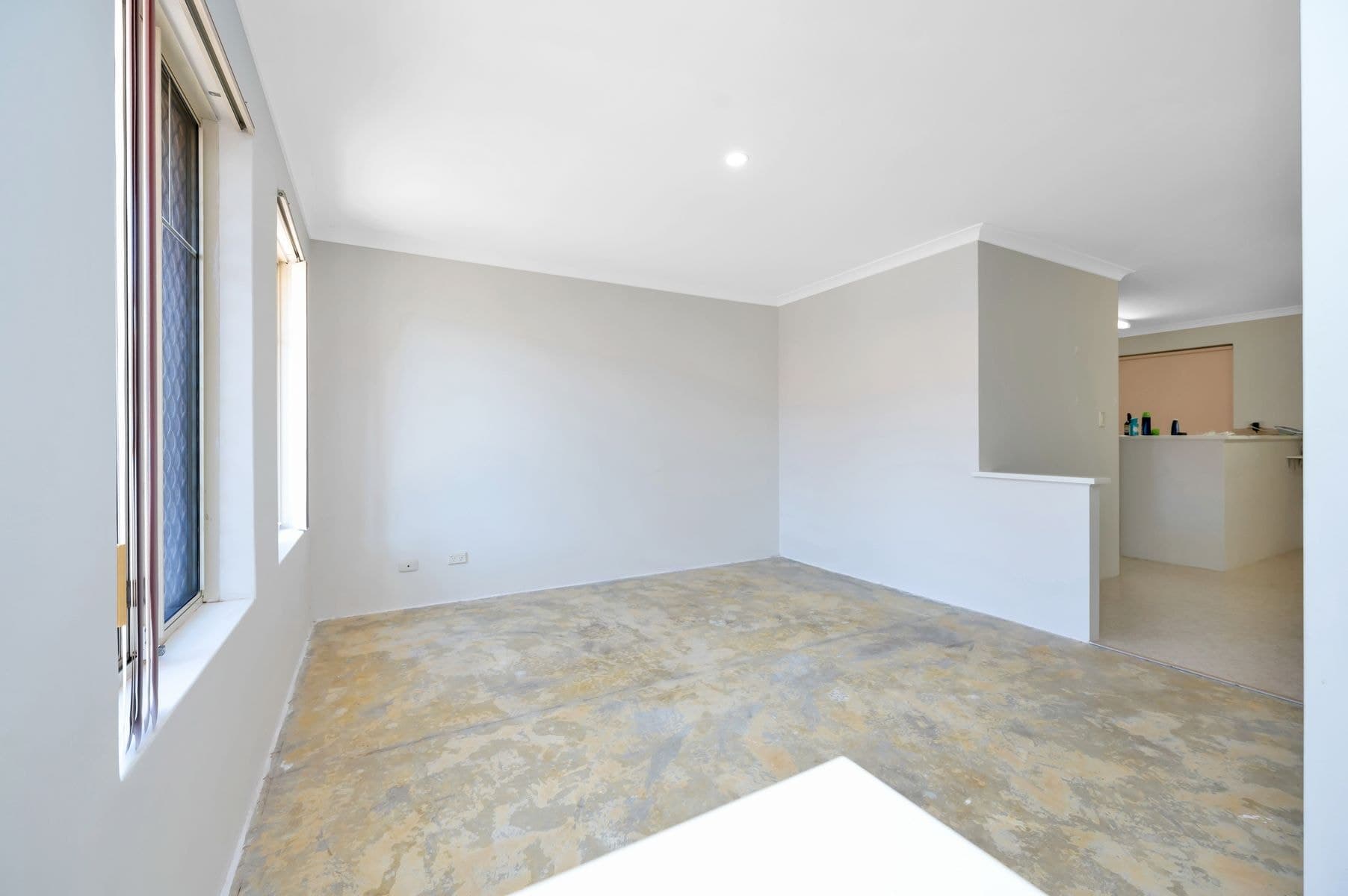 3/8 Peel Street, Pinjarra WA 6208, Pinjarra - Thumbnail 4