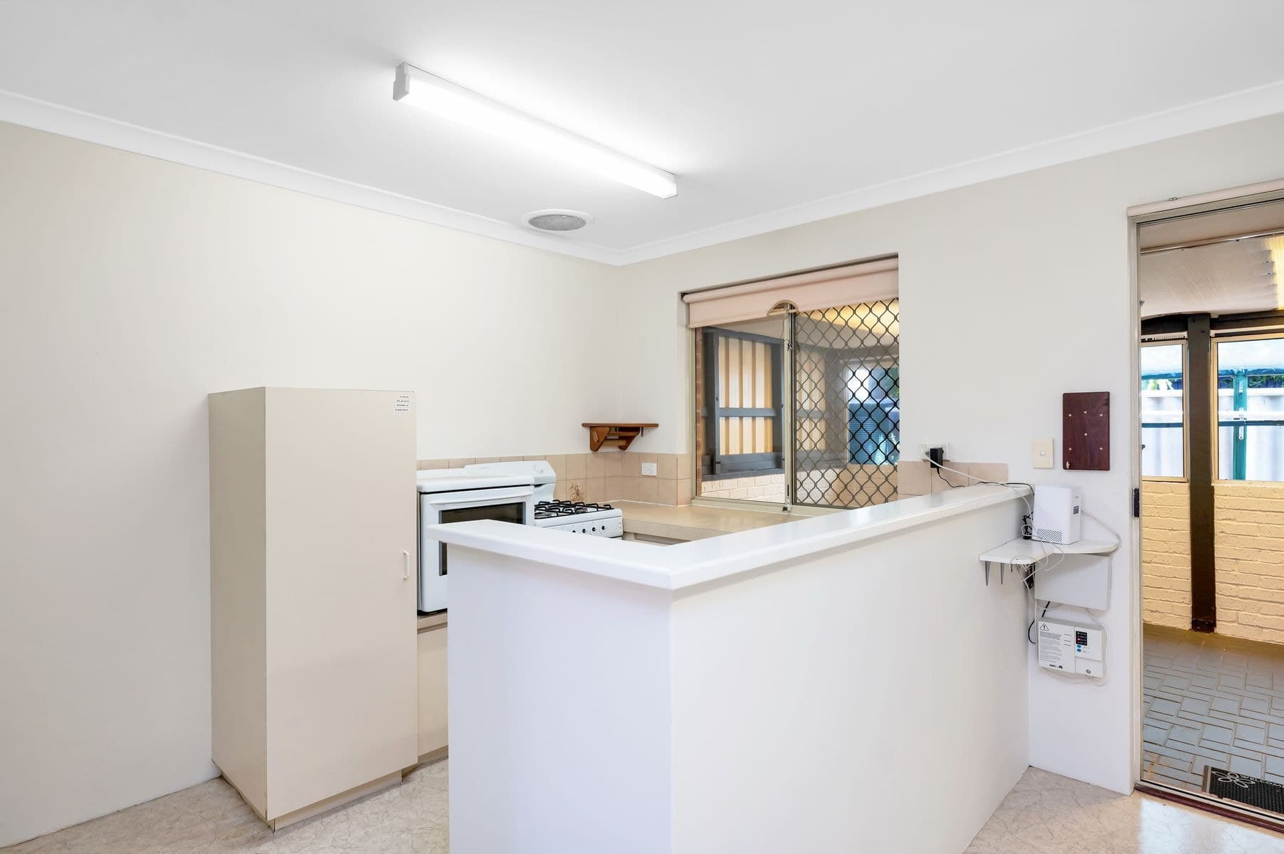 3/8 Peel Street, Pinjarra WA 6208, Pinjarra - Thumbnail 5