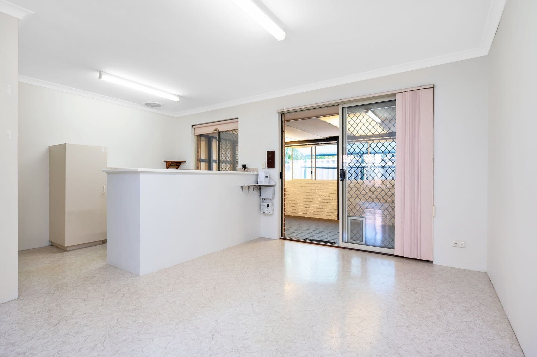 3/8 Peel Street, Pinjarra WA 6208, Pinjarra - Thumbnail 6