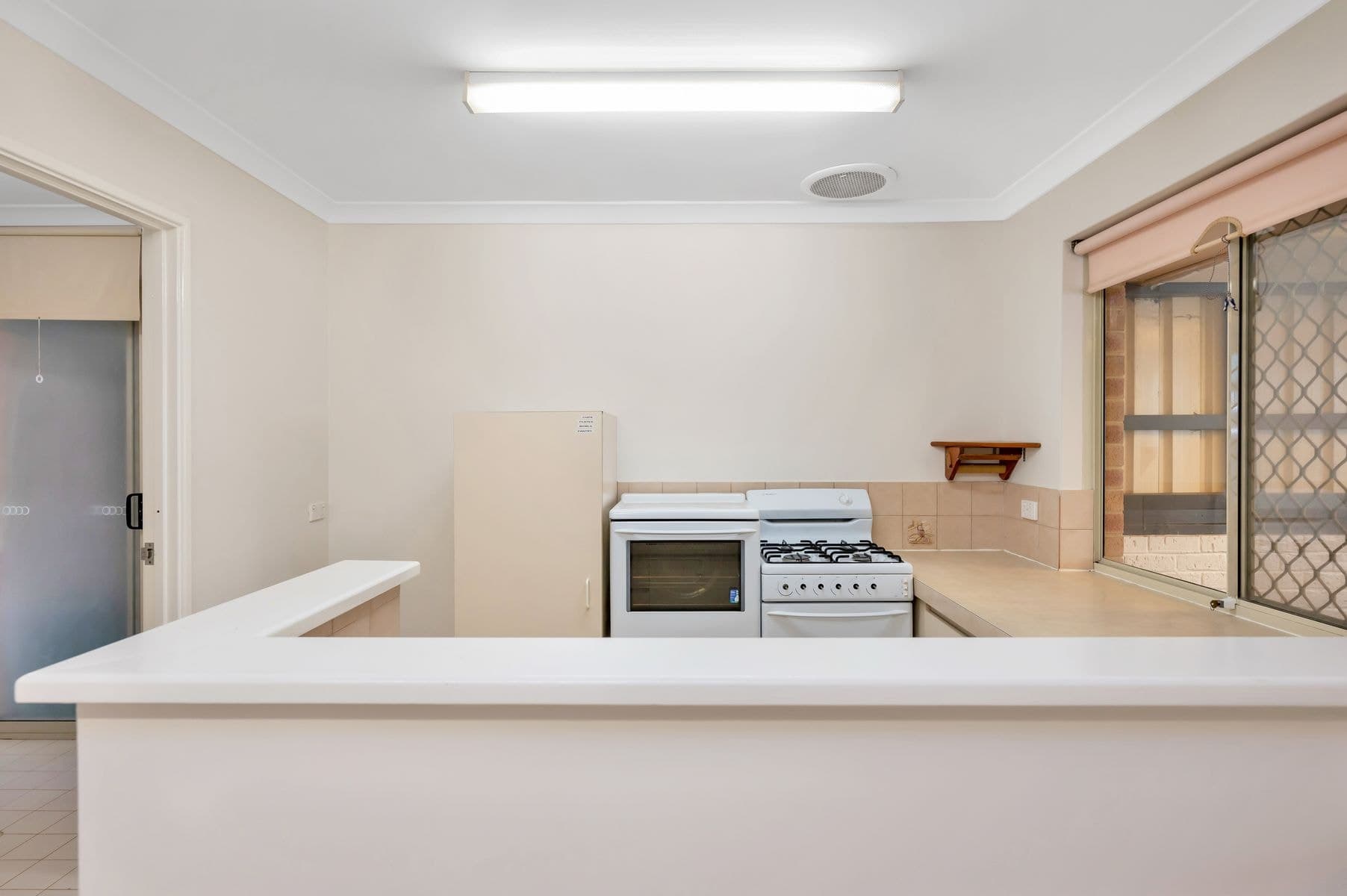 3/8 Peel Street, Pinjarra WA 6208, Pinjarra - Thumbnail 8