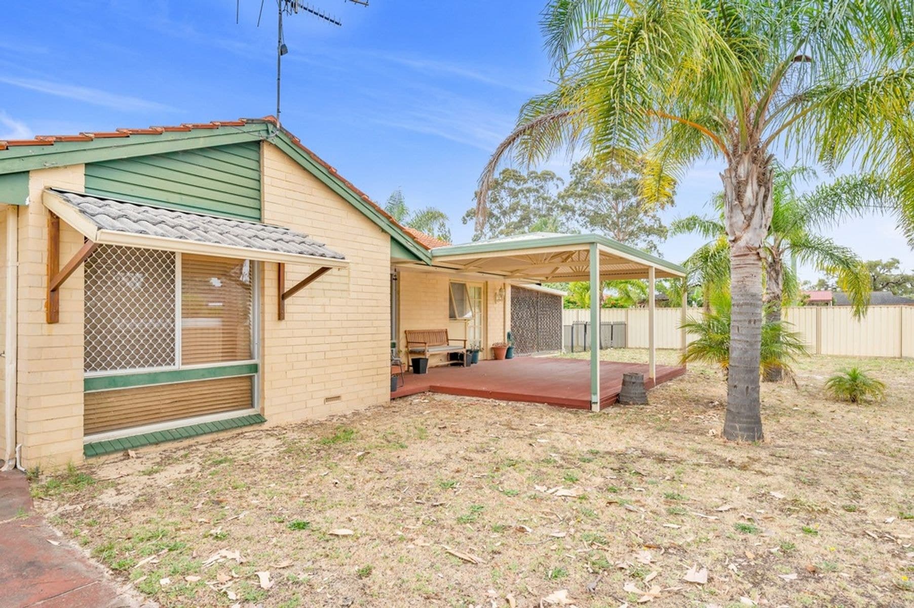 6 Jacksonia Place, Pinjarra WA 6208, Pinjarra - Image 1