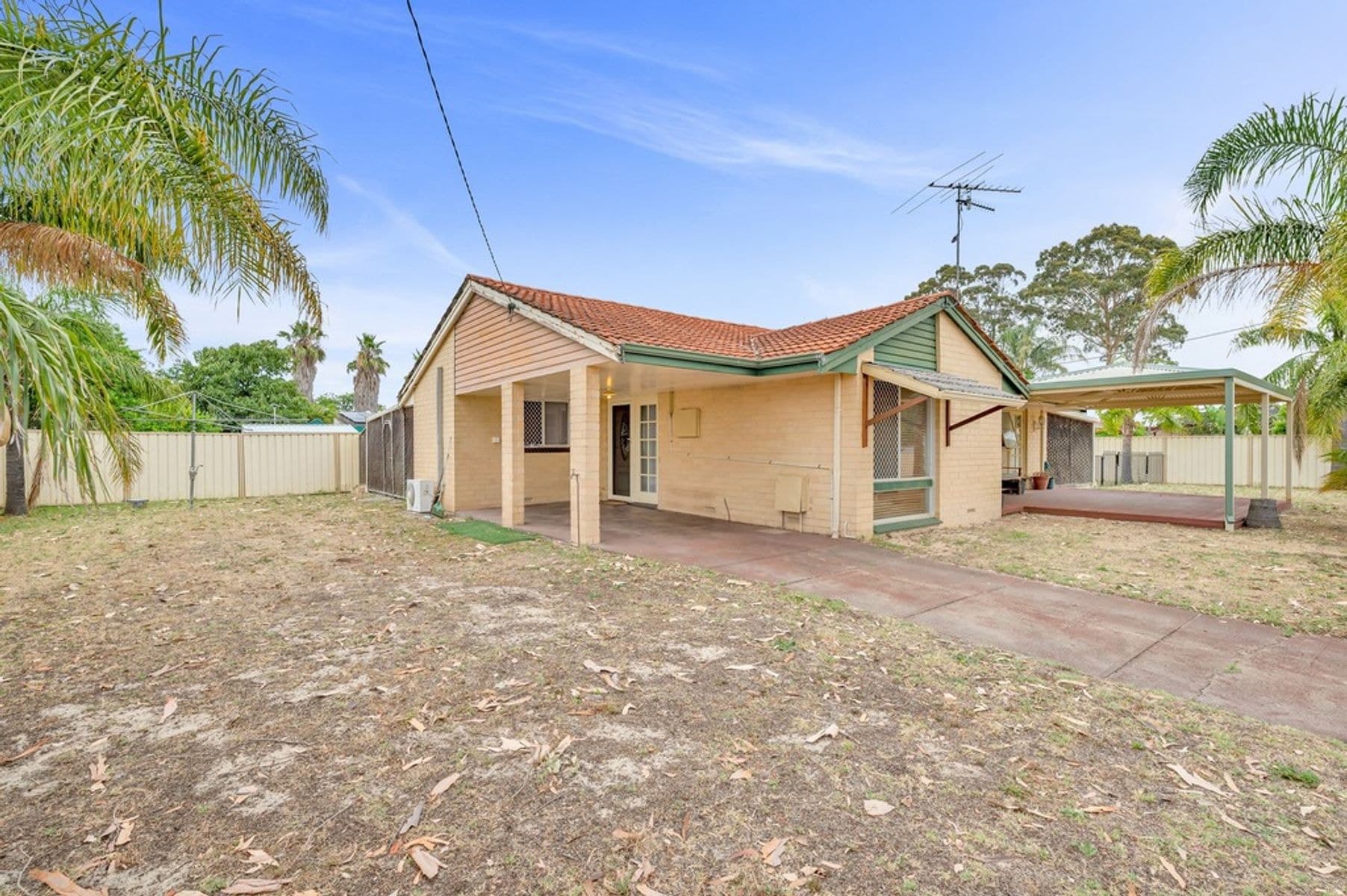 6 Jacksonia Place, Pinjarra WA 6208, Pinjarra - Thumbnail 2