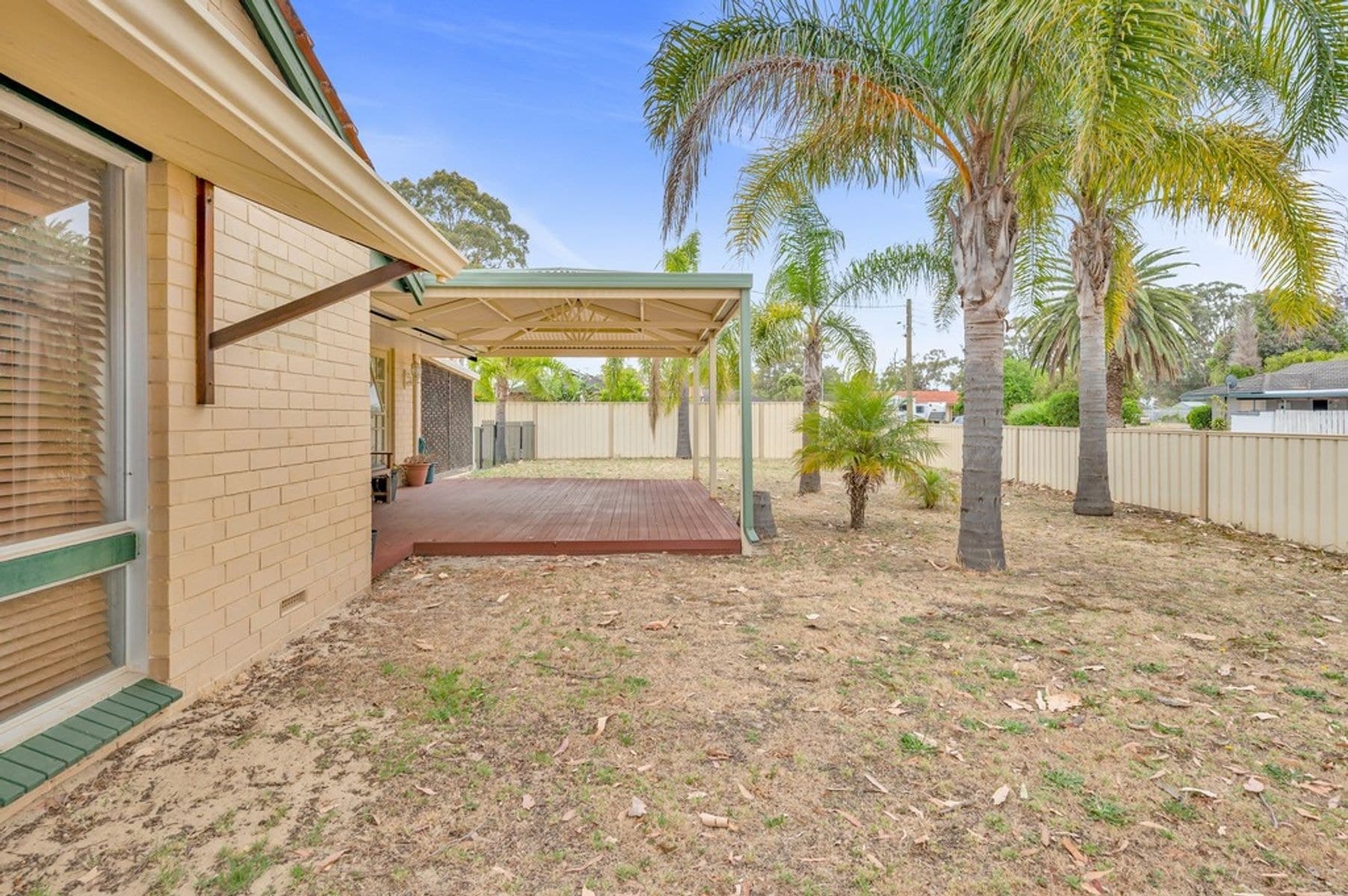 6 Jacksonia Place, Pinjarra WA 6208, Pinjarra - Thumbnail 4