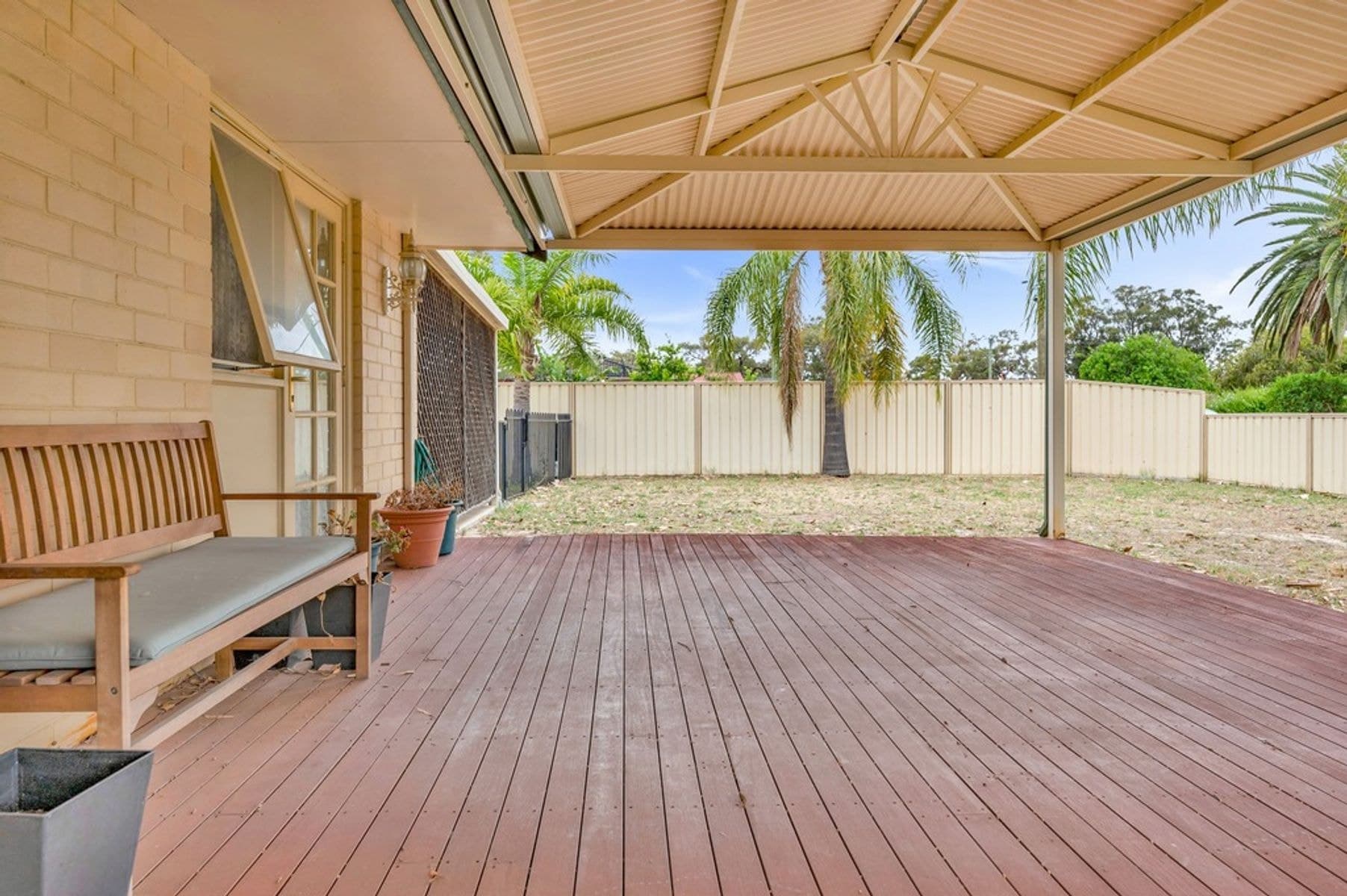 6 Jacksonia Place, Pinjarra WA 6208, Pinjarra - Thumbnail 5