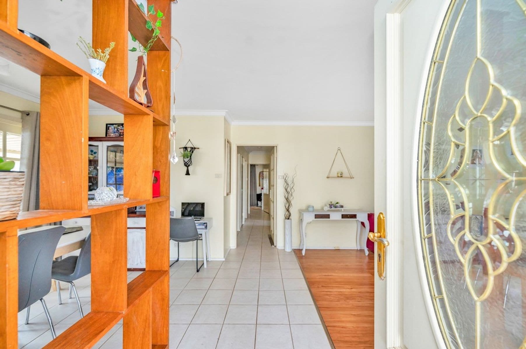 6 Jacksonia Place, Pinjarra WA 6208, Pinjarra - Thumbnail 6