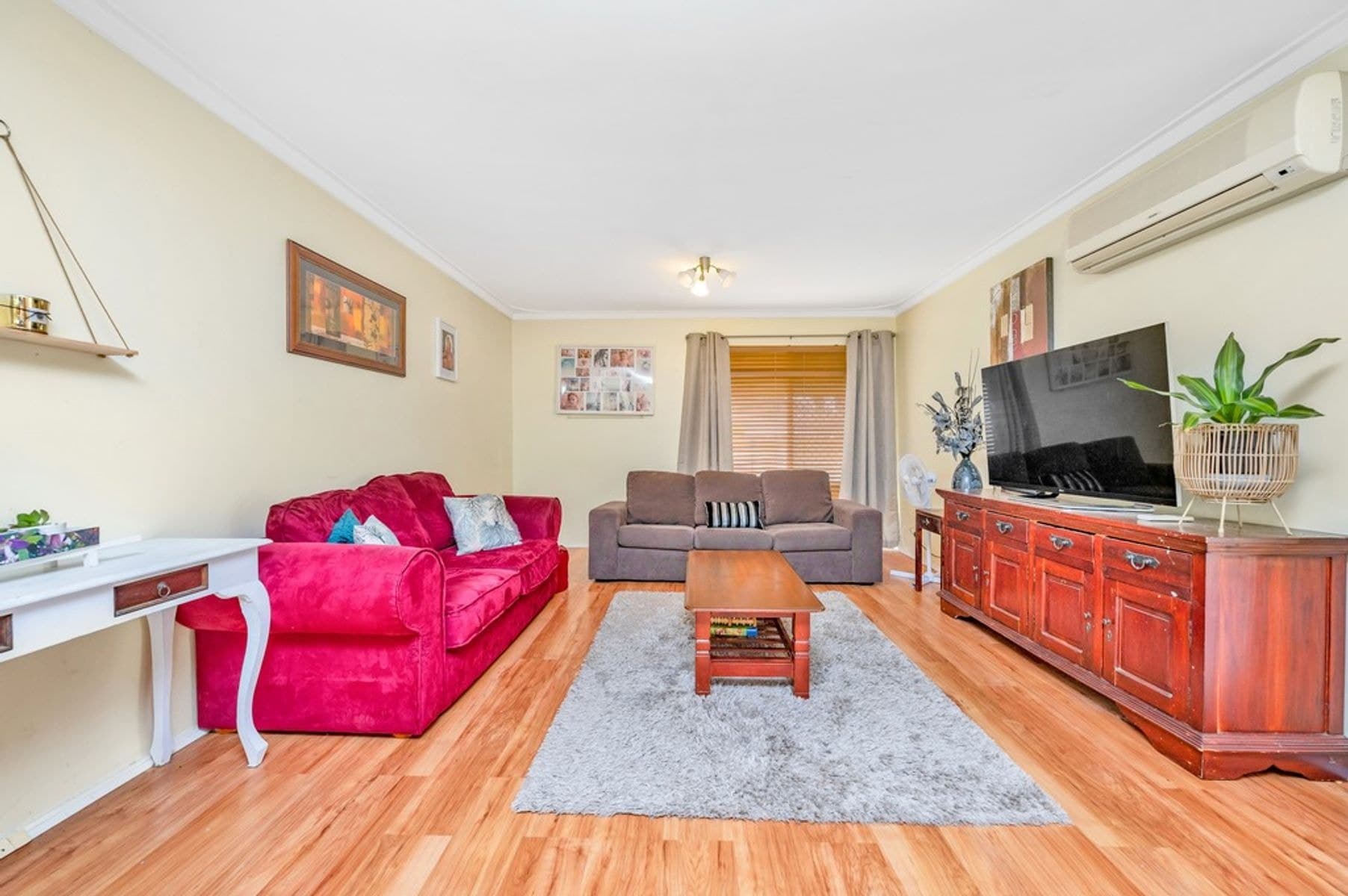 6 Jacksonia Place, Pinjarra WA 6208, Pinjarra - Thumbnail 7