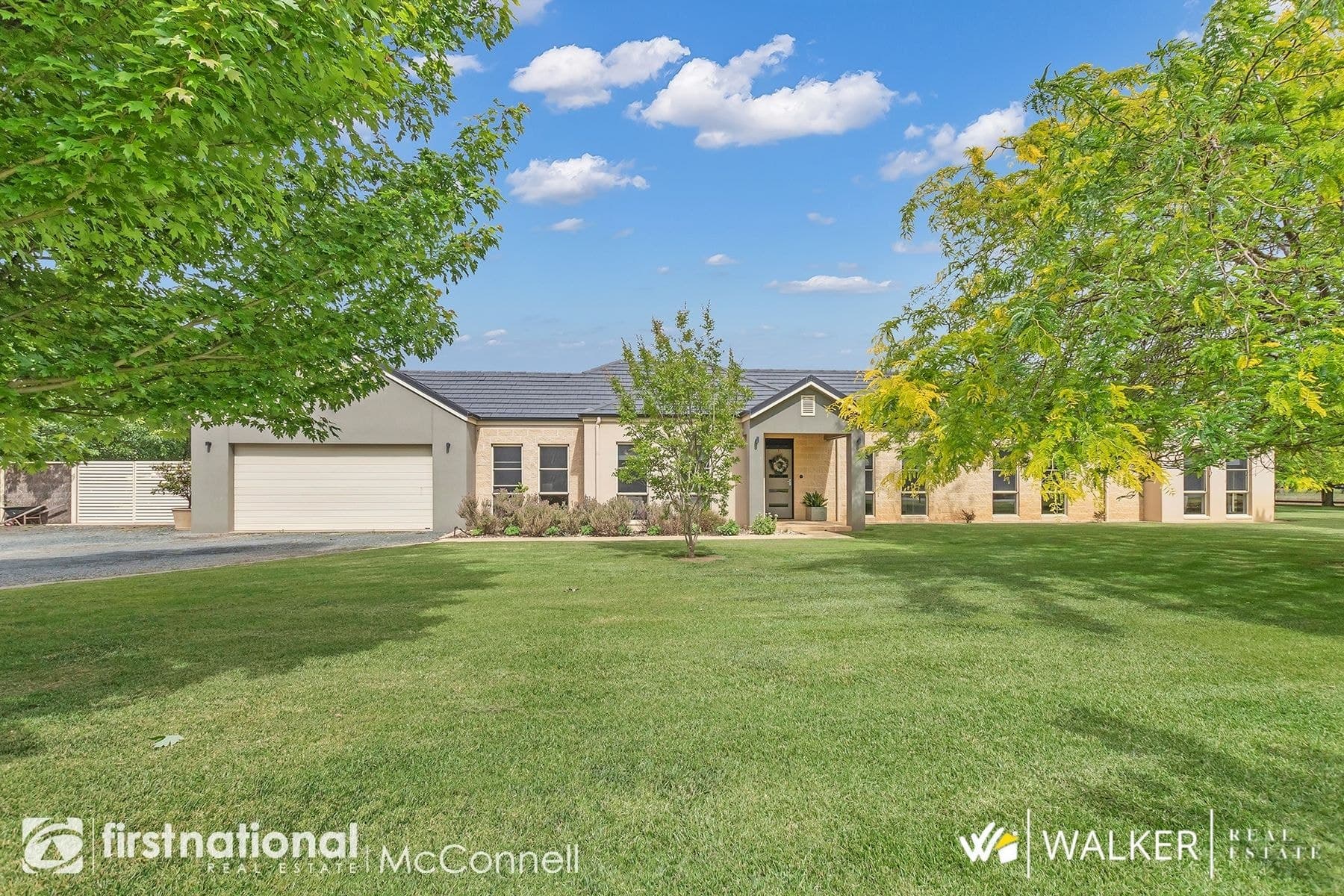 2 Gardadale Drive, Kyabram VIC 3620, Kyabram - Image 1