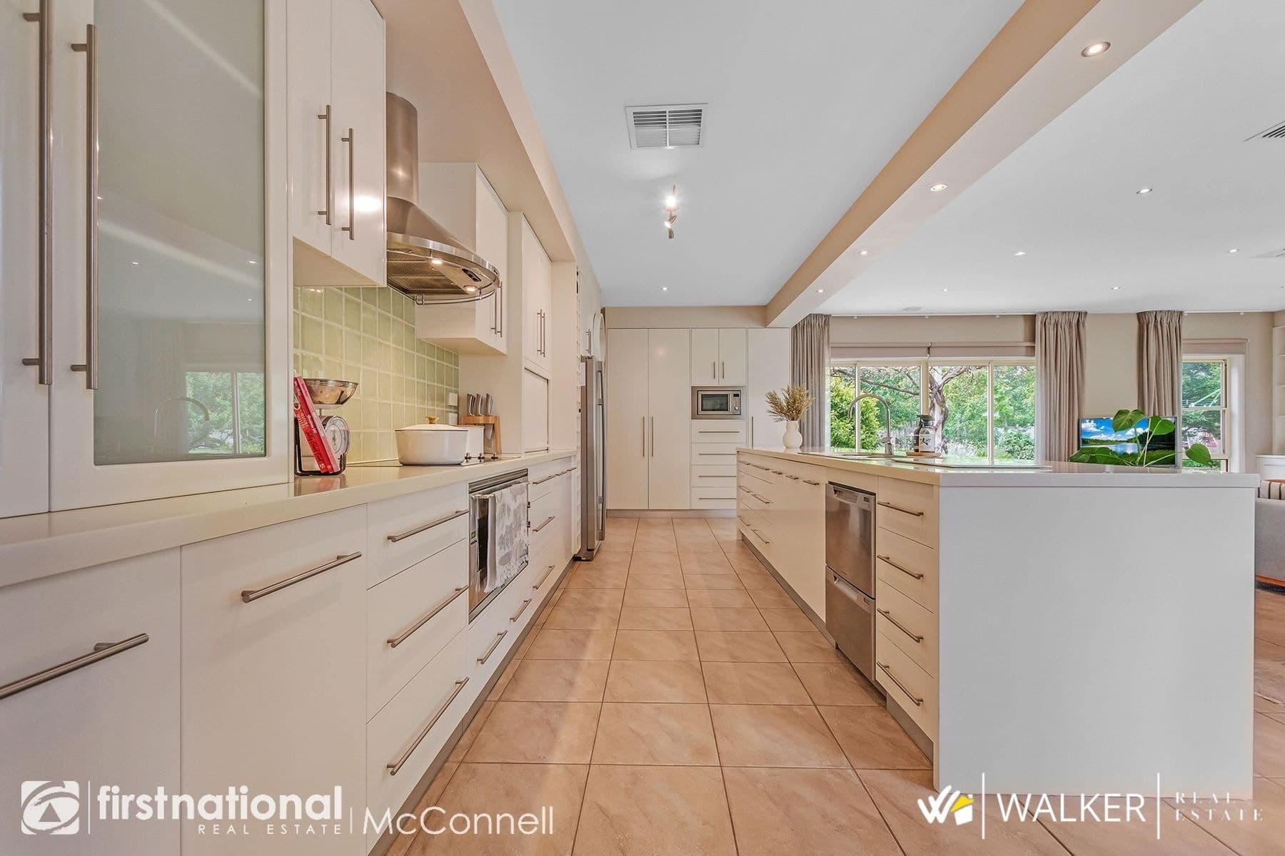 2 Gardadale Drive, Kyabram VIC 3620, Kyabram - Thumbnail 2