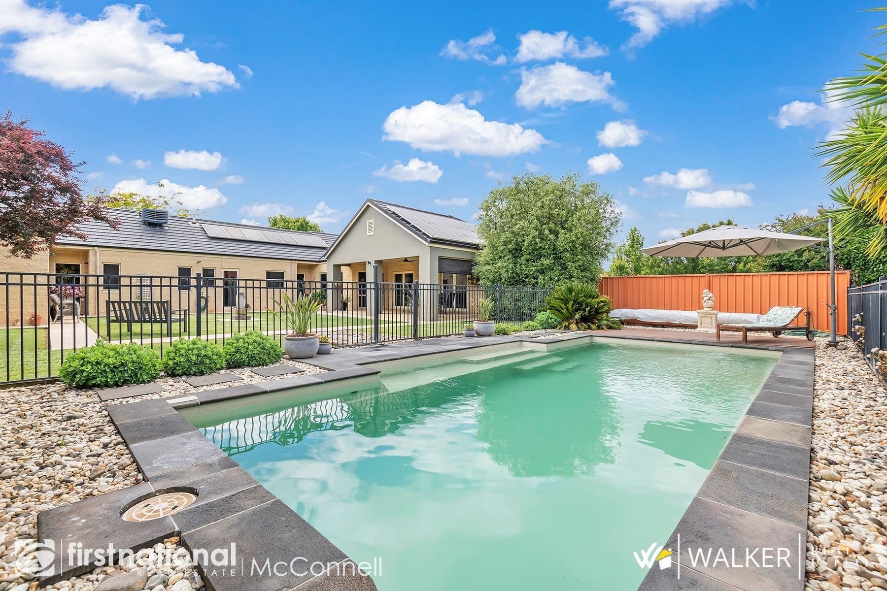 2 Gardadale Drive, Kyabram VIC 3620, Kyabram - Thumbnail 3