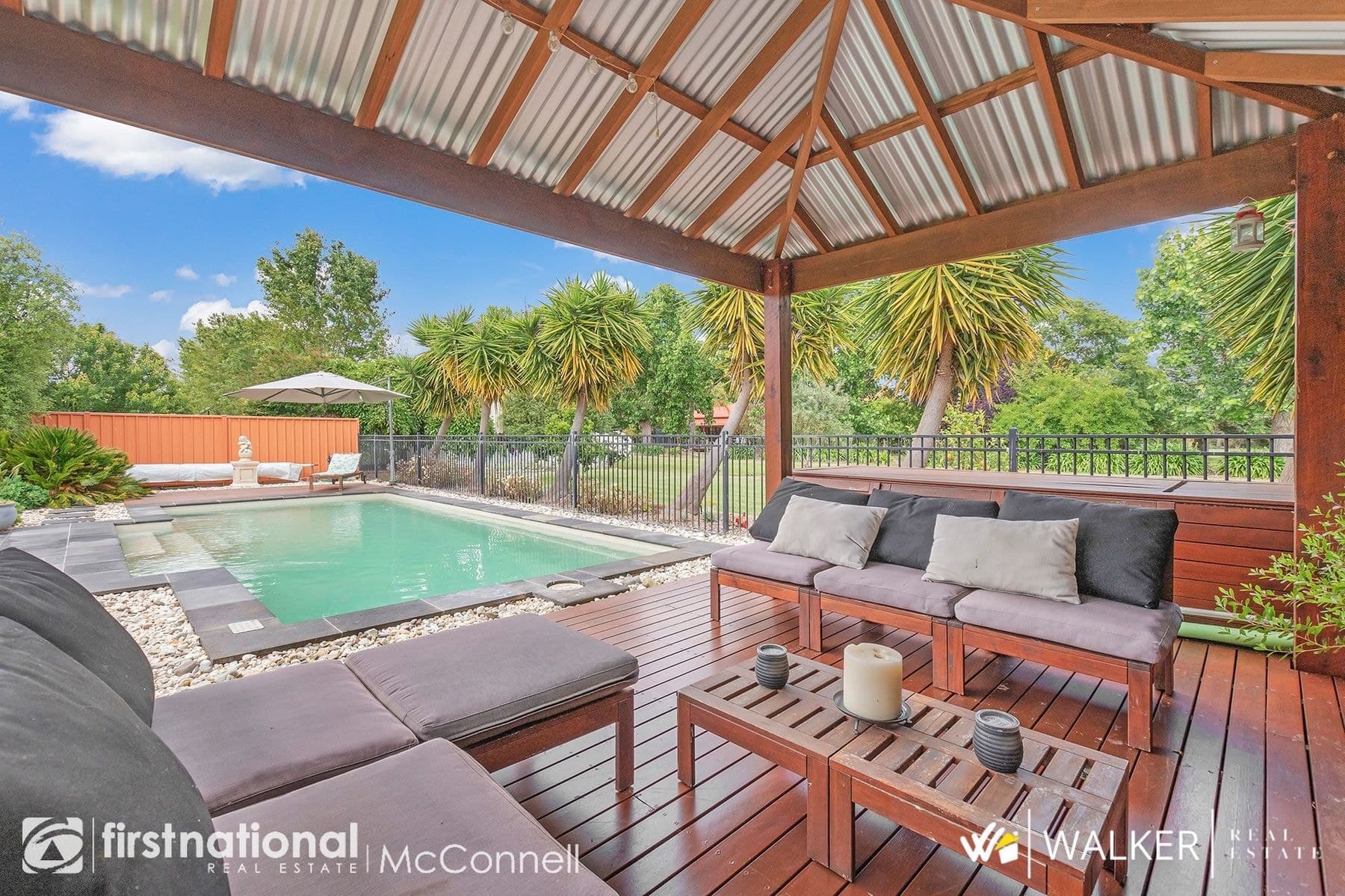 2 Gardadale Drive, Kyabram VIC 3620, Kyabram - Thumbnail 4