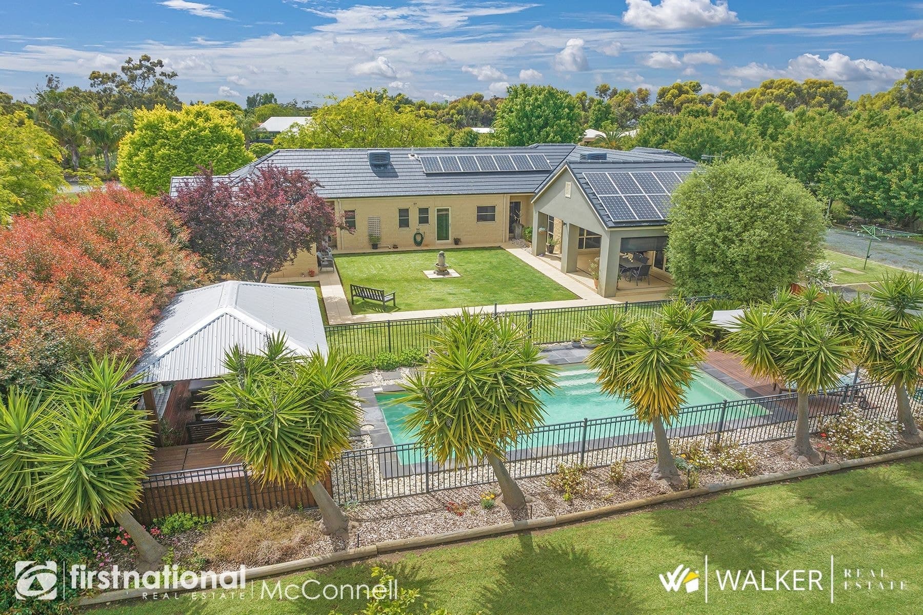 2 Gardadale Drive, Kyabram VIC 3620, Kyabram - Thumbnail 5