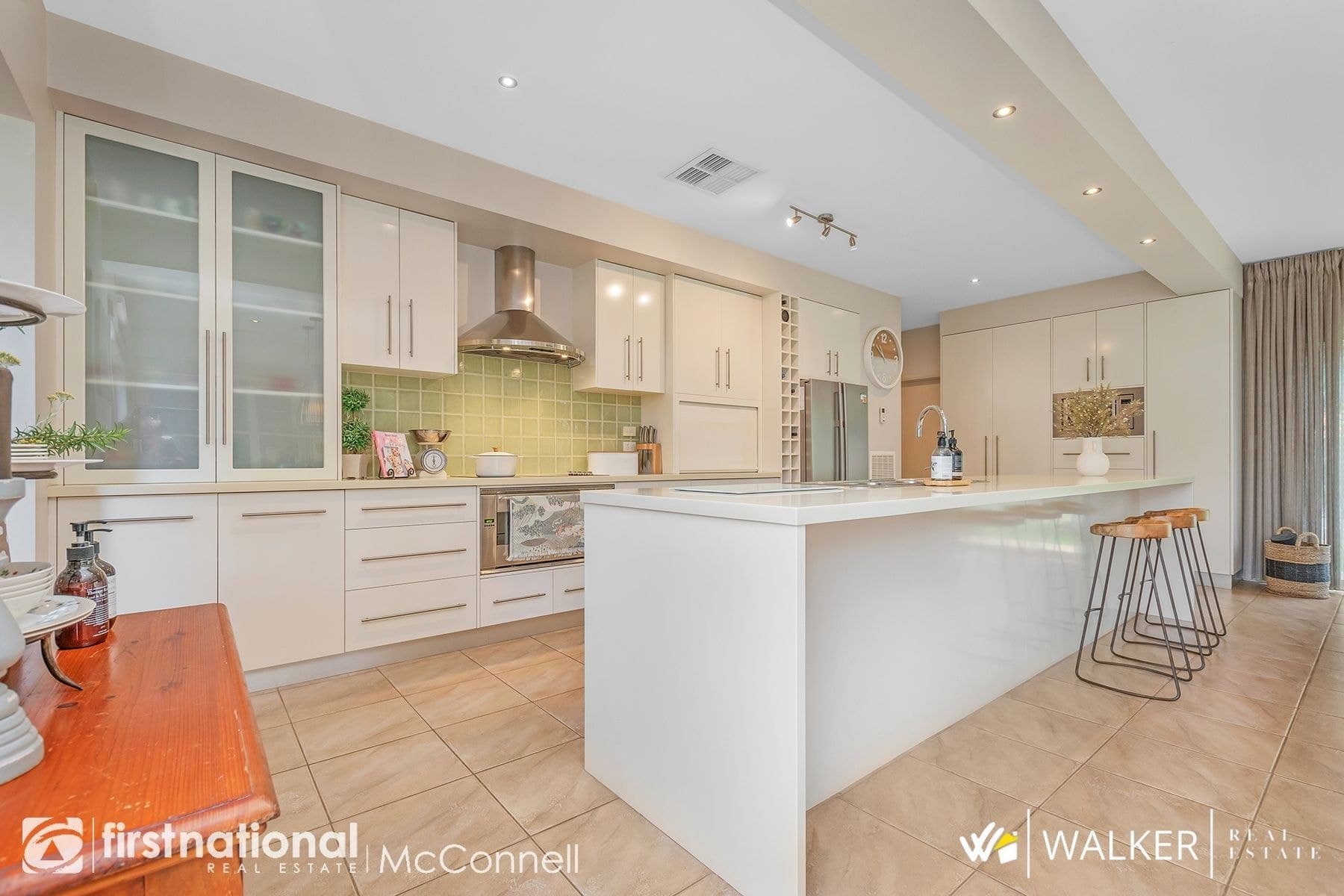 2 Gardadale Drive, Kyabram VIC 3620, Kyabram - Thumbnail 8