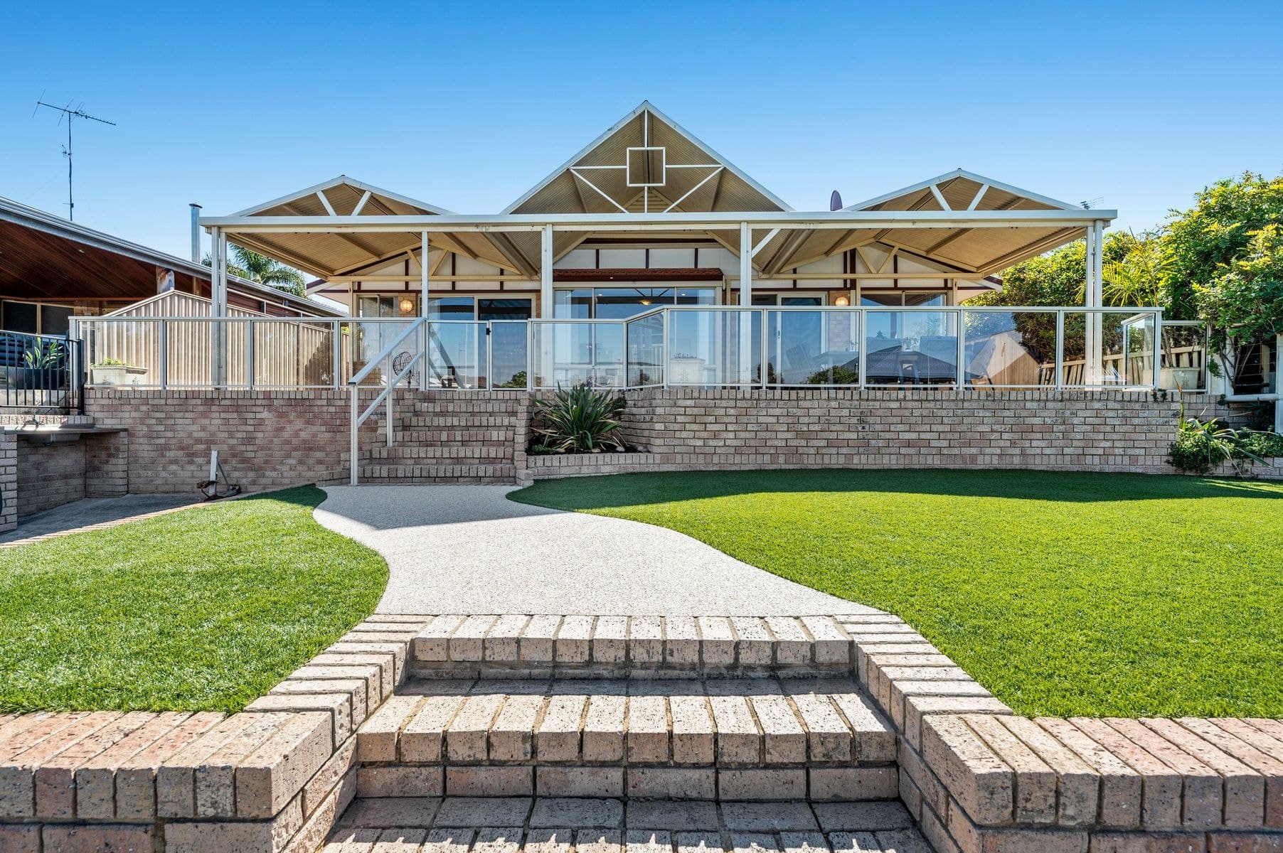 45 Allambi Way, South Yunderup WA 6208, South Yunderup - Thumbnail 2