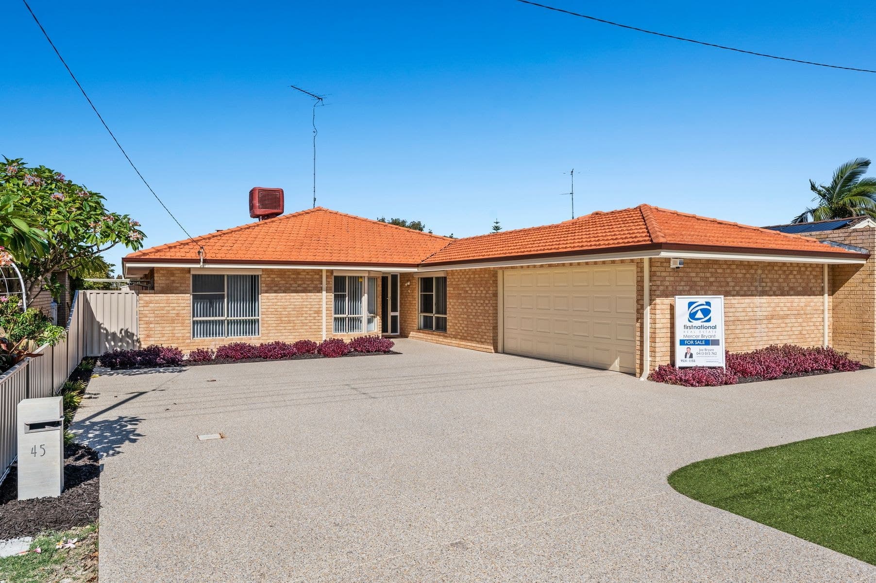 45 Allambi Way, South Yunderup WA 6208, South Yunderup - Thumbnail 5