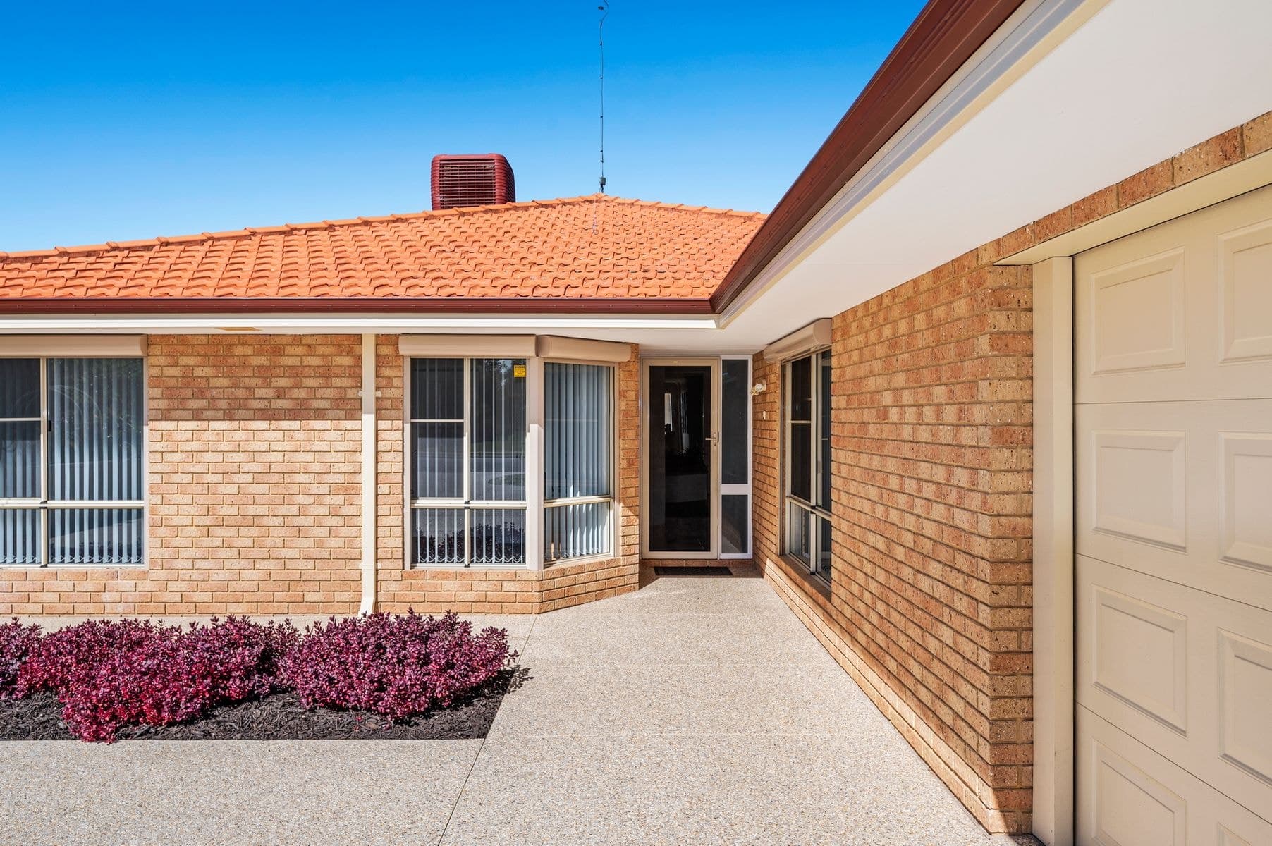 45 Allambi Way, South Yunderup WA 6208, South Yunderup - Thumbnail 6