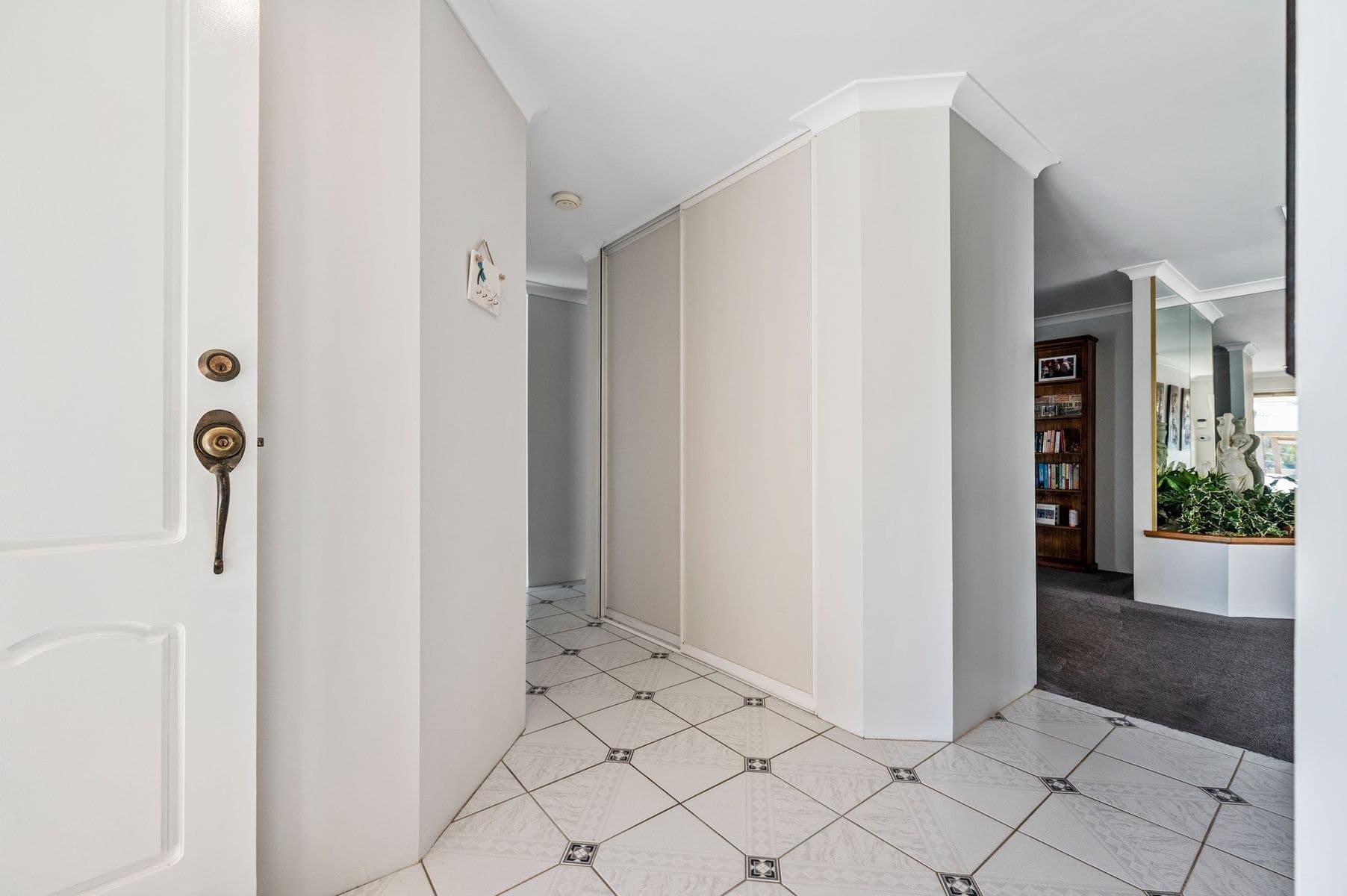 45 Allambi Way, South Yunderup WA 6208, South Yunderup - Thumbnail 7