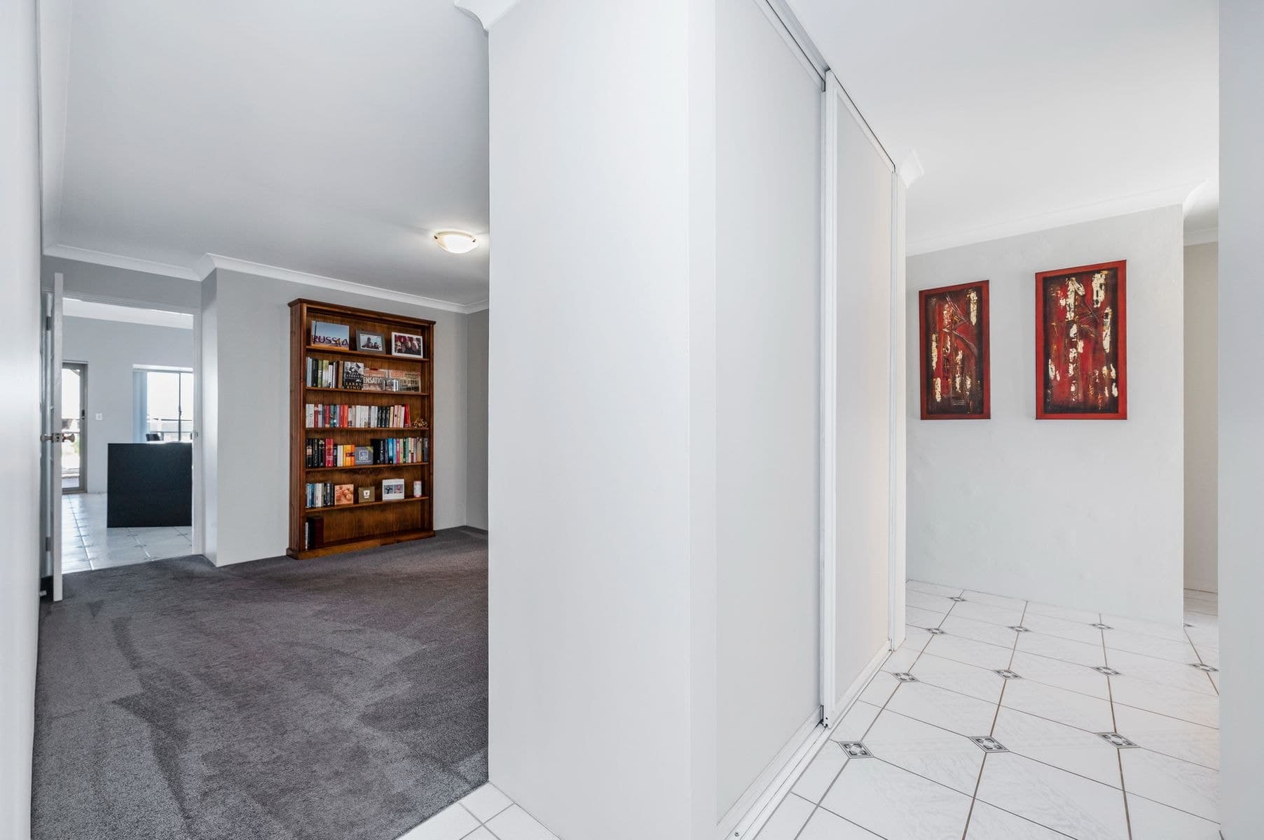 45 Allambi Way, South Yunderup WA 6208, South Yunderup - Thumbnail 8