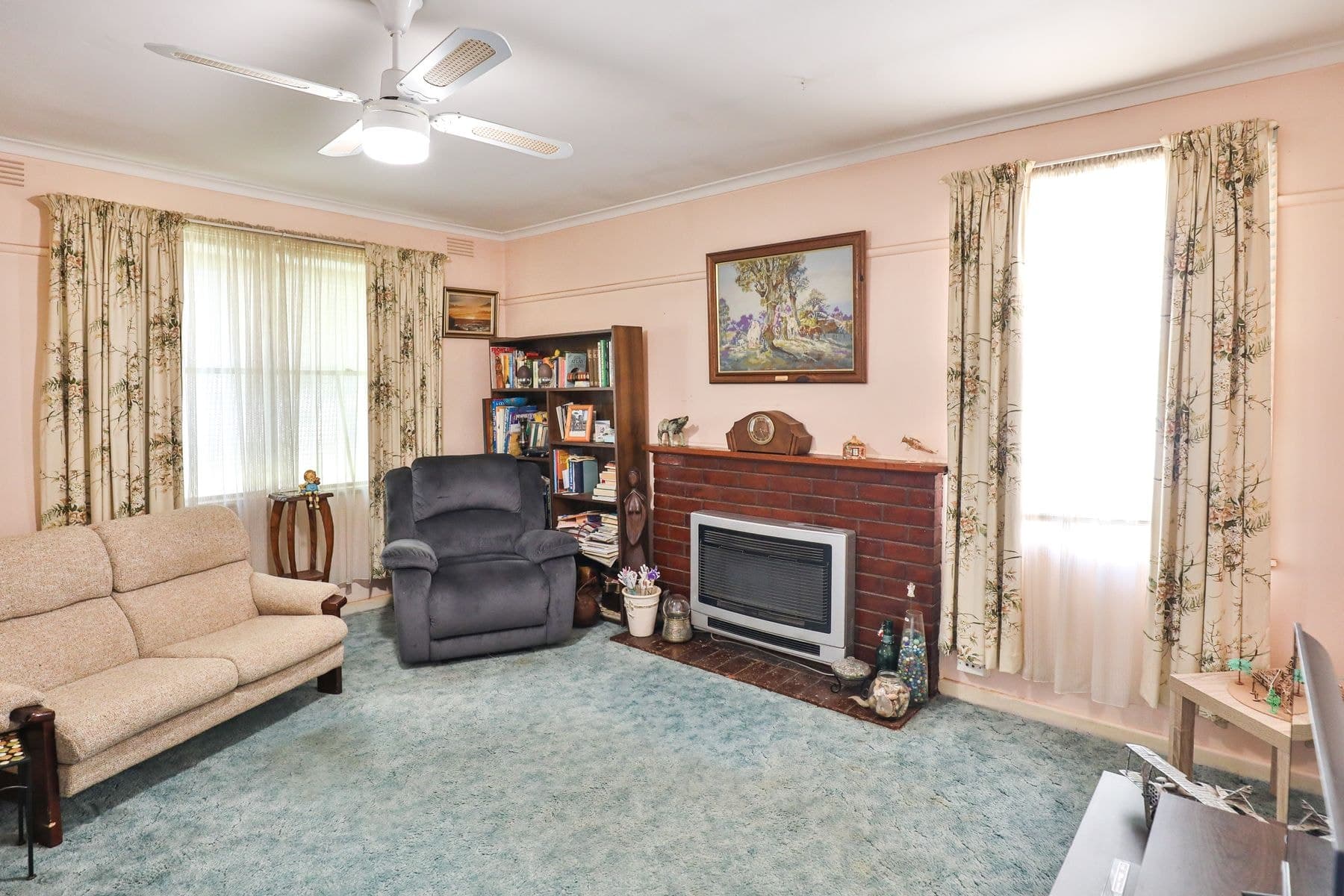 4 Hazeldene Street, Mildura VIC 3500, Mildura - Thumbnail 2