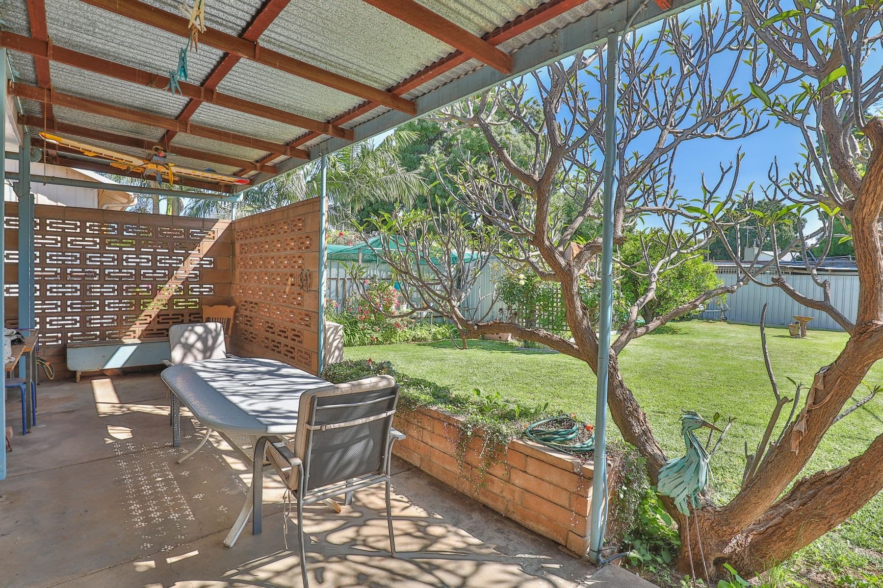 4 Hazeldene Street, Mildura VIC 3500, Mildura - Thumbnail 3