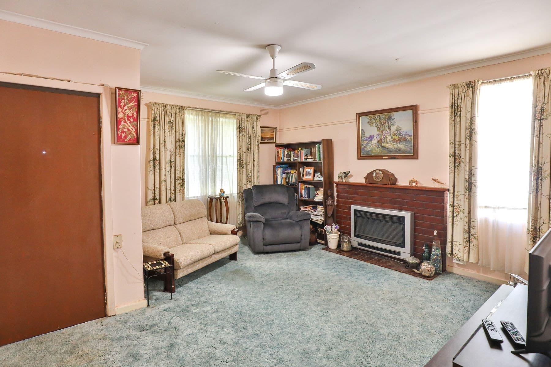 4 Hazeldene Street, Mildura VIC 3500, Mildura - Thumbnail 4