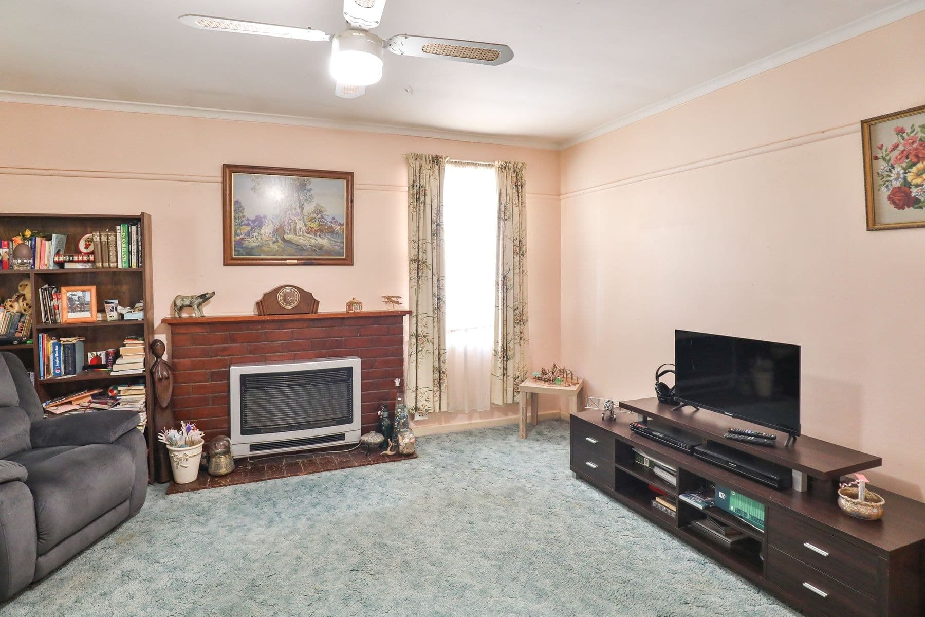 4 Hazeldene Street, Mildura VIC 3500, Mildura - Thumbnail 5