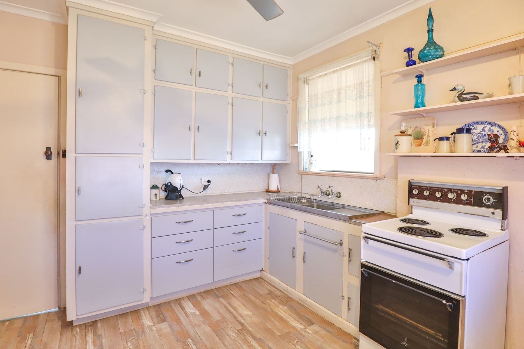 4 Hazeldene Street, Mildura VIC 3500, Mildura - Thumbnail 6
