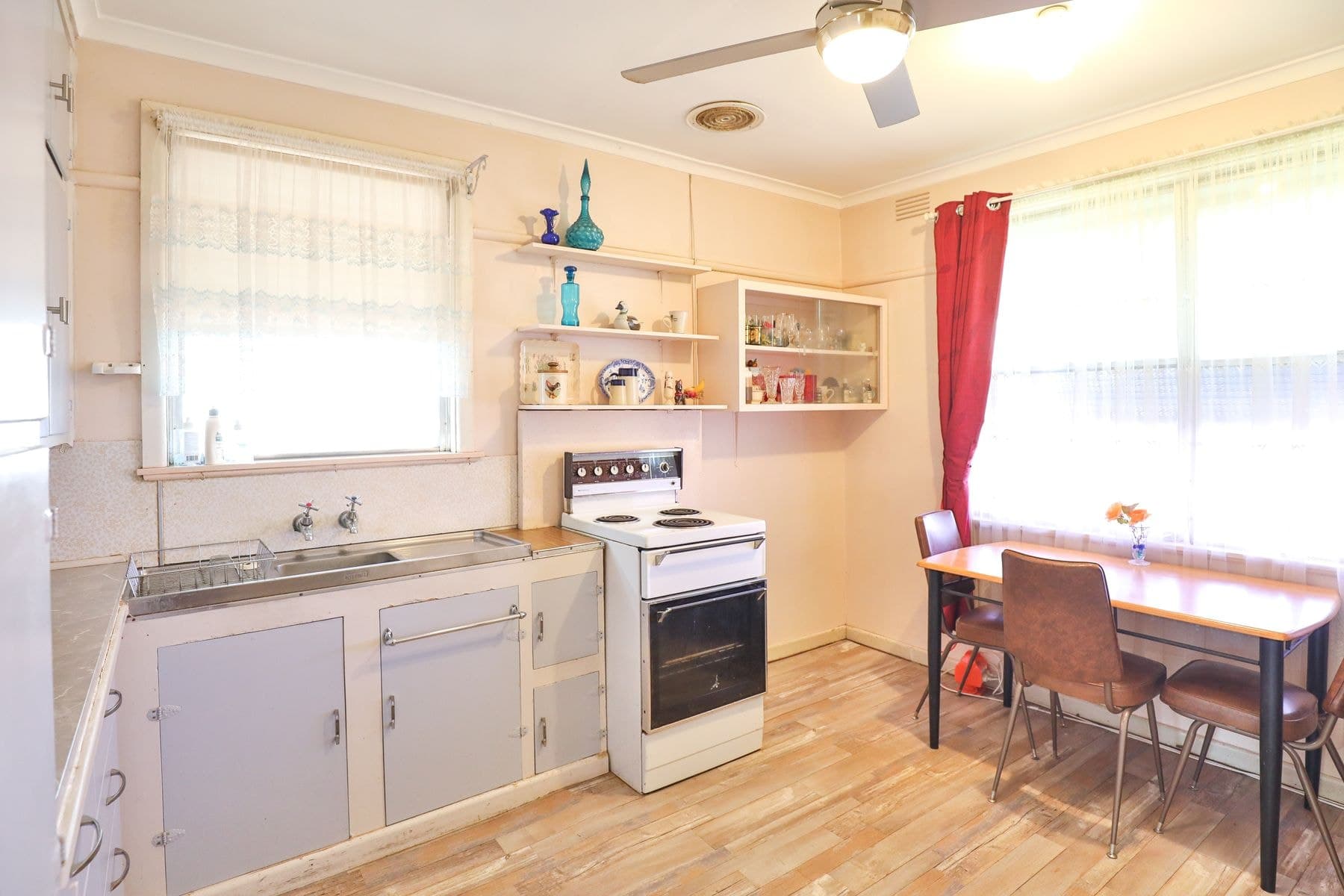 4 Hazeldene Street, Mildura VIC 3500, Mildura - Thumbnail 7