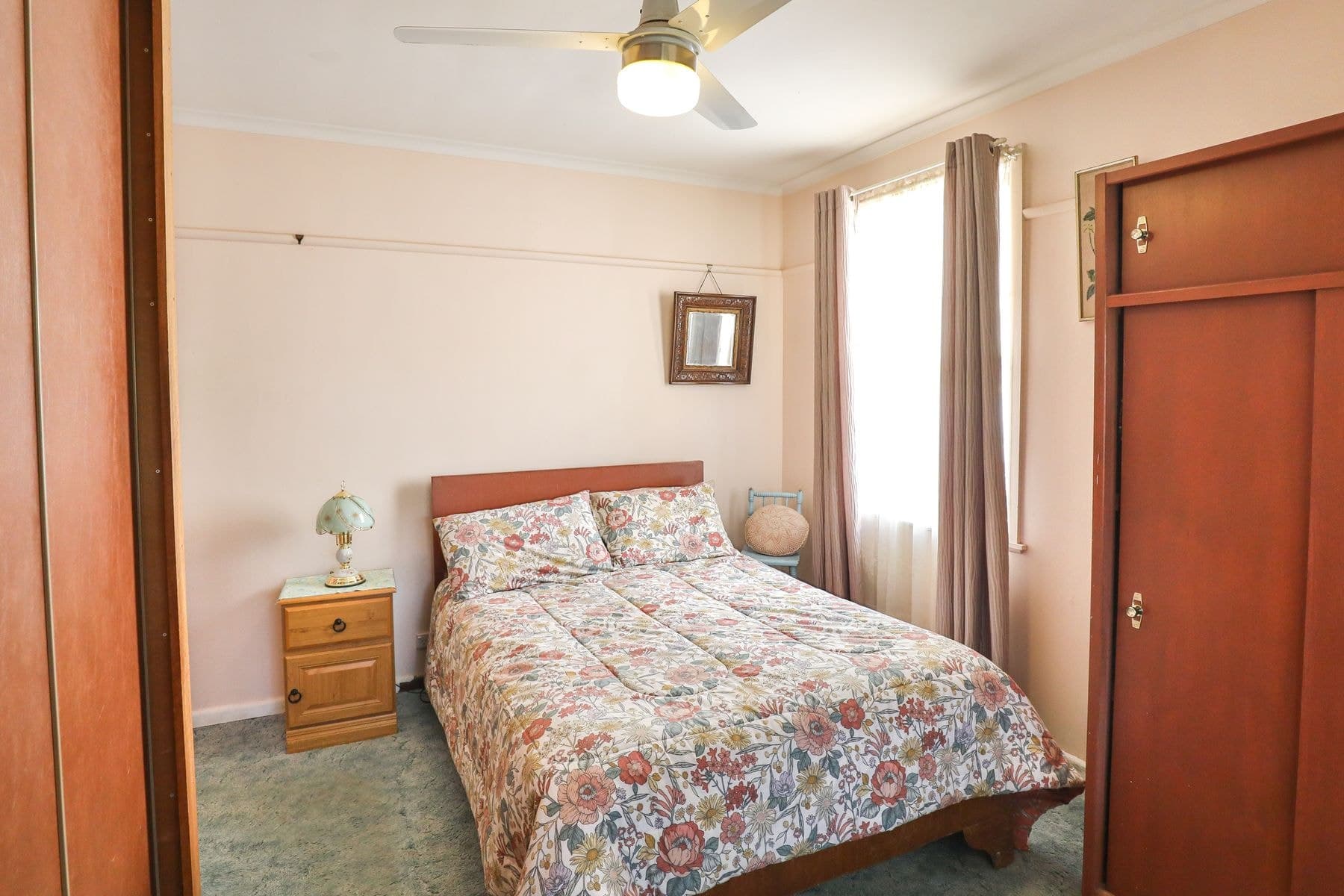 4 Hazeldene Street, Mildura VIC 3500, Mildura - Thumbnail 8