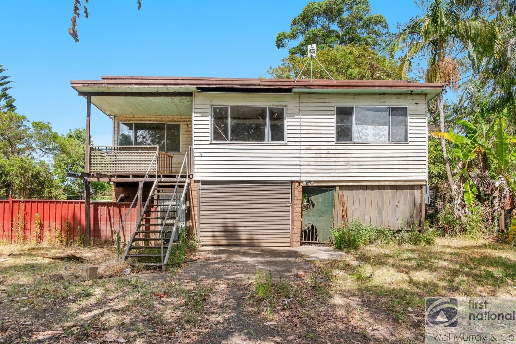 41 Martin Street, Coraki NSW 2471, Coraki - Image 1