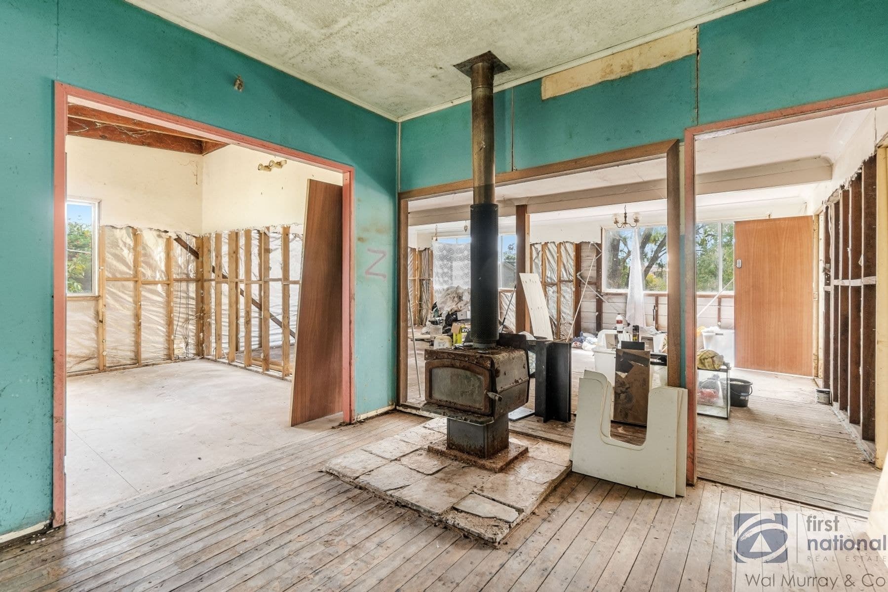 41 Martin Street, Coraki NSW 2471, Coraki - Thumbnail 2