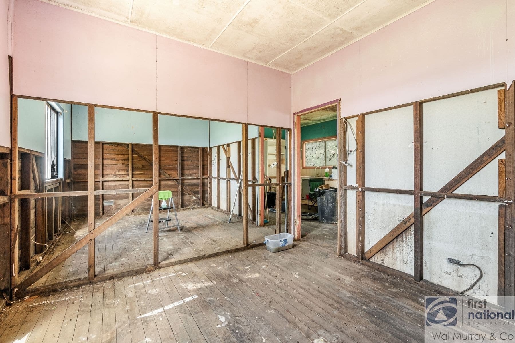 41 Martin Street, Coraki NSW 2471, Coraki - Thumbnail 3