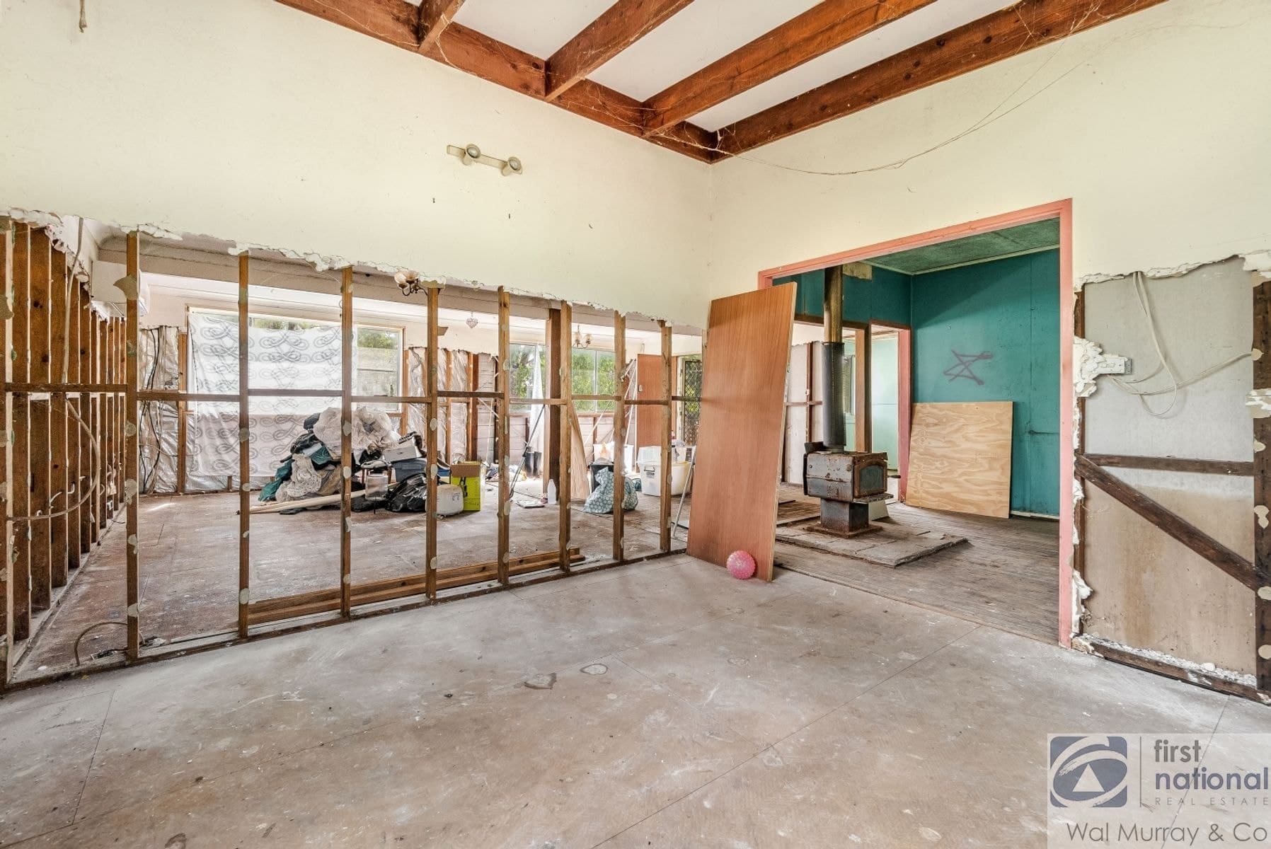 41 Martin Street, Coraki NSW 2471, Coraki - Thumbnail 4