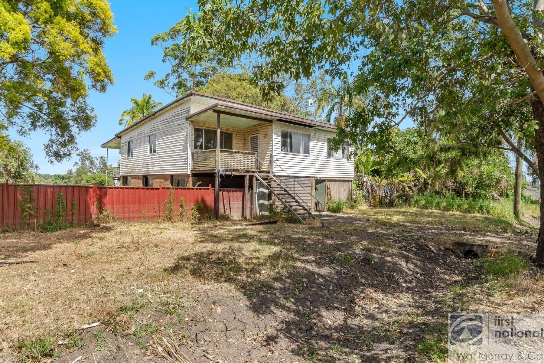 41 Martin Street, Coraki NSW 2471, Coraki - Thumbnail 5
