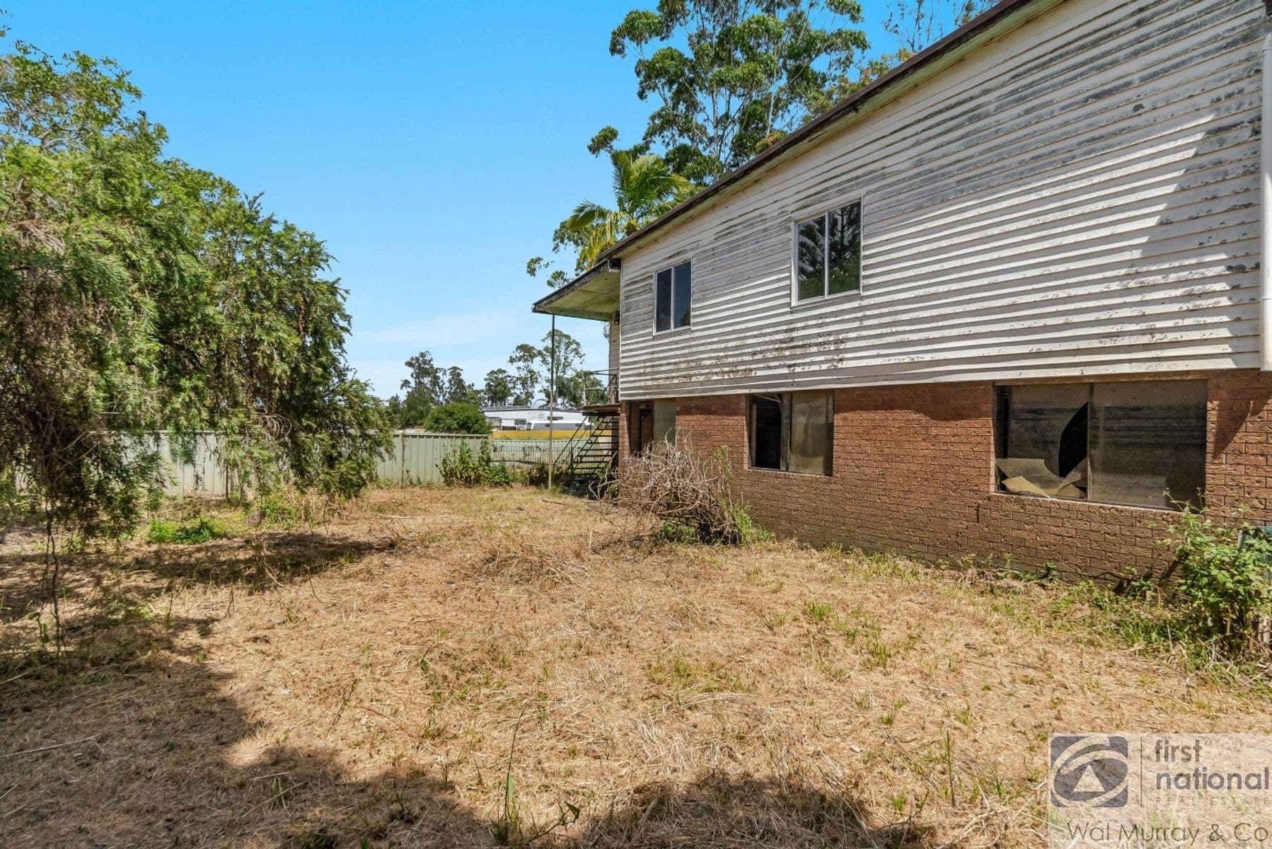 41 Martin Street, Coraki NSW 2471, Coraki - Thumbnail 6