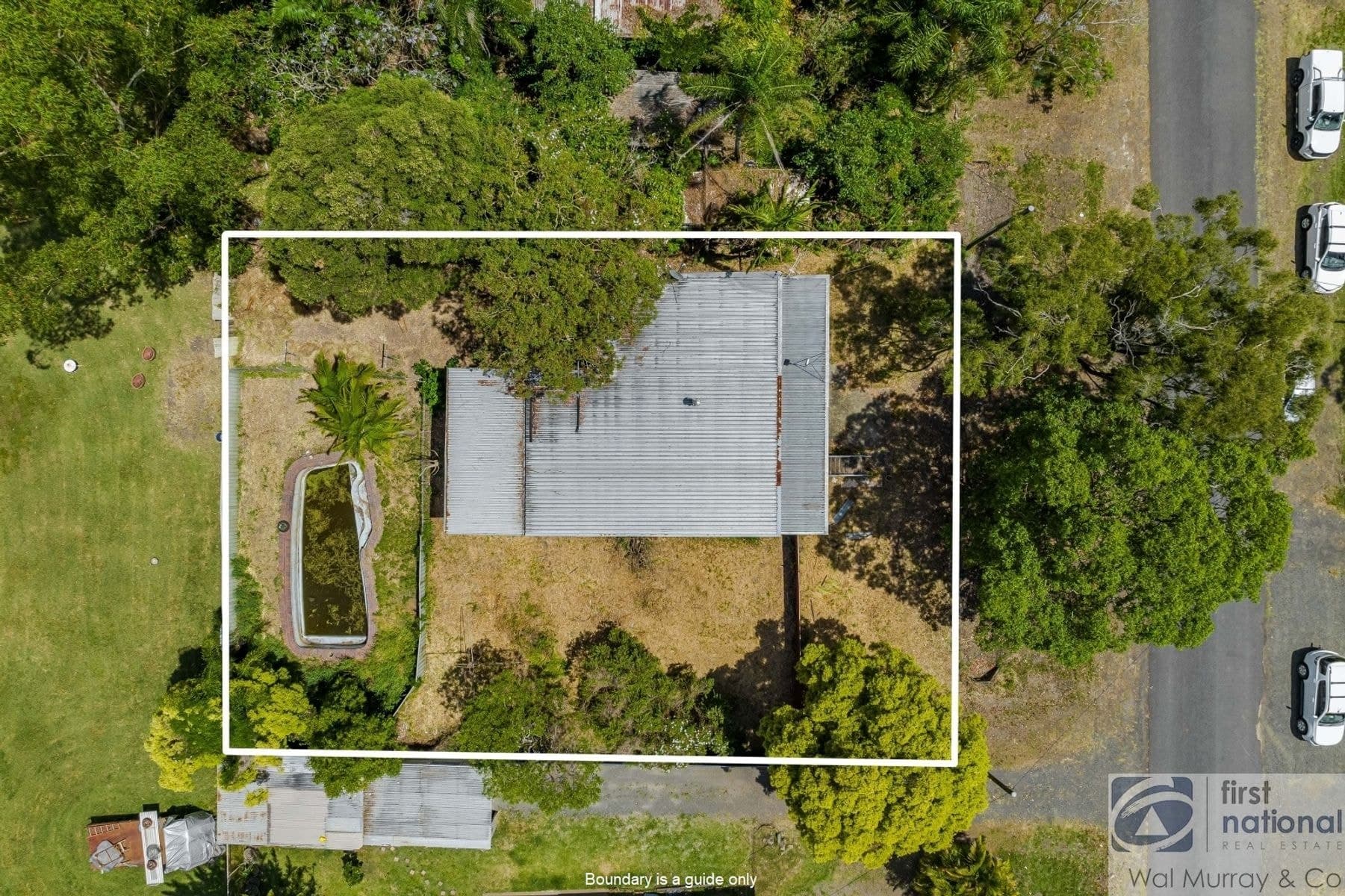 41 Martin Street, Coraki NSW 2471, Coraki - Thumbnail 7