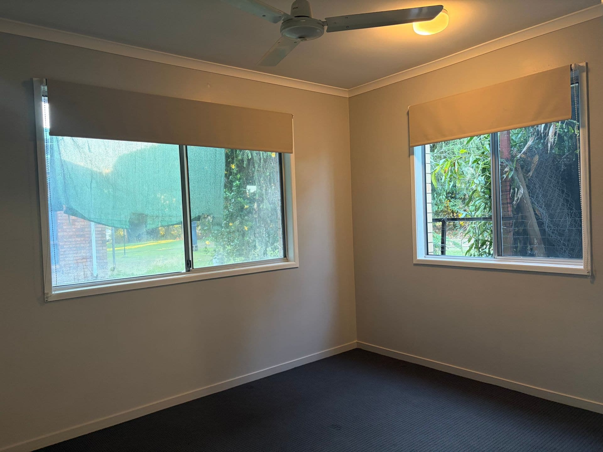 1/92269 Bruce Highway, Alligator Creek, QLD, 4740, Alligator Creek - Thumbnail 5