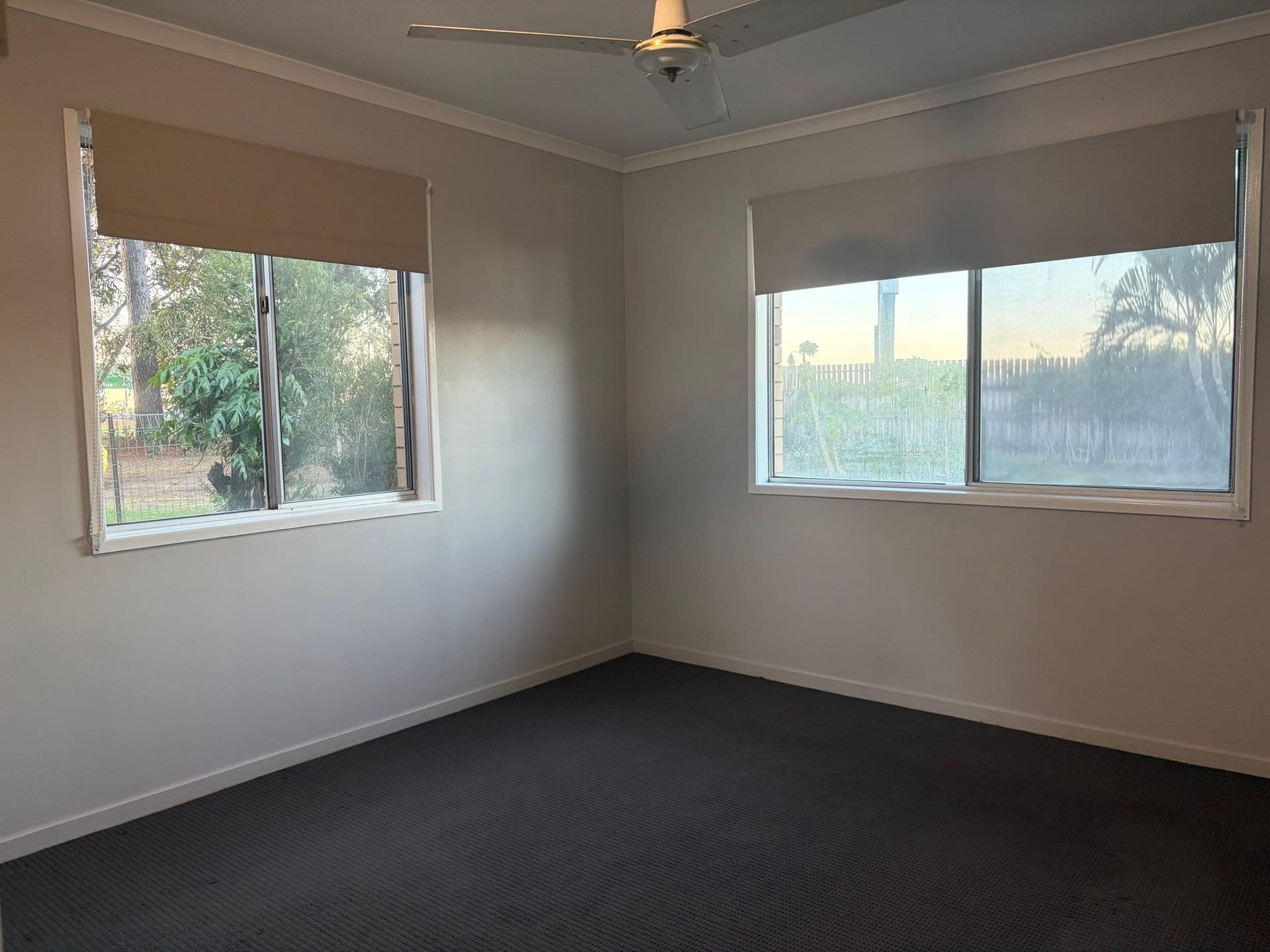 1/92269 Bruce Highway, Alligator Creek, QLD, 4740, Alligator Creek - Thumbnail 6